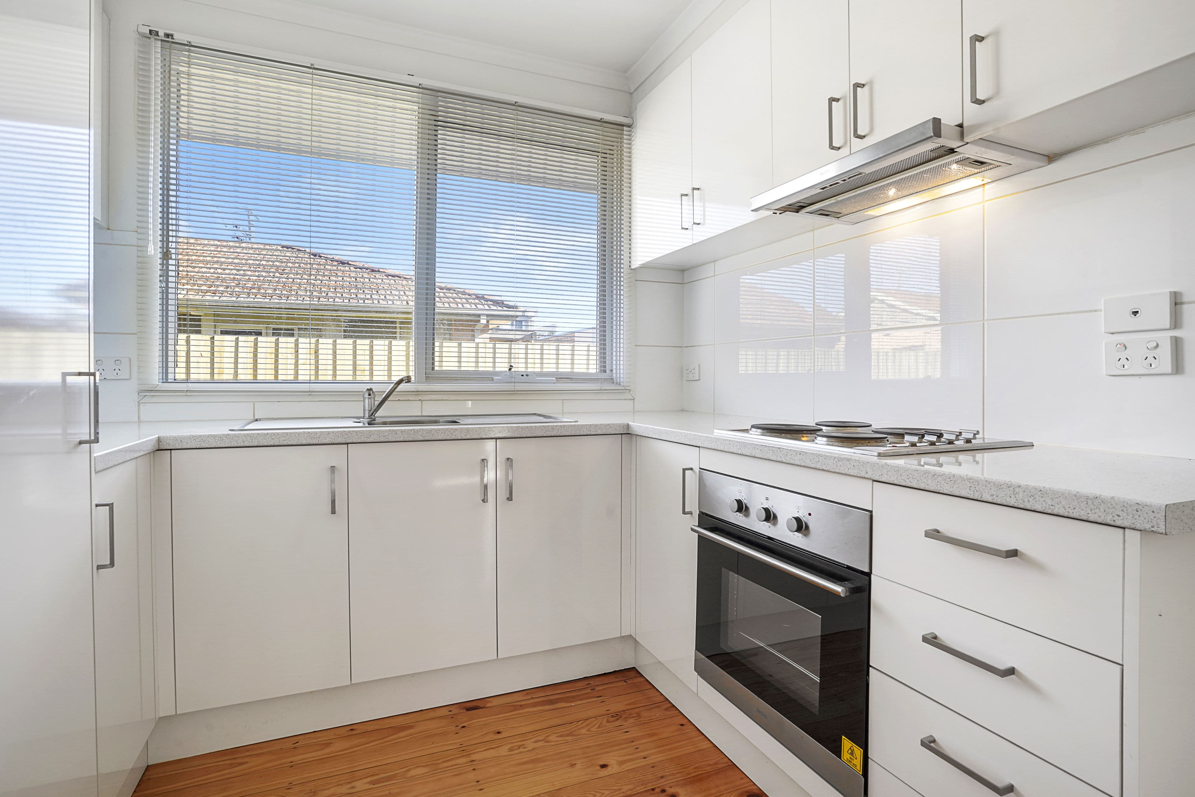 93 Cleeland Street, Dandenong VIC 3175, Dandenong - Thumbnail 4