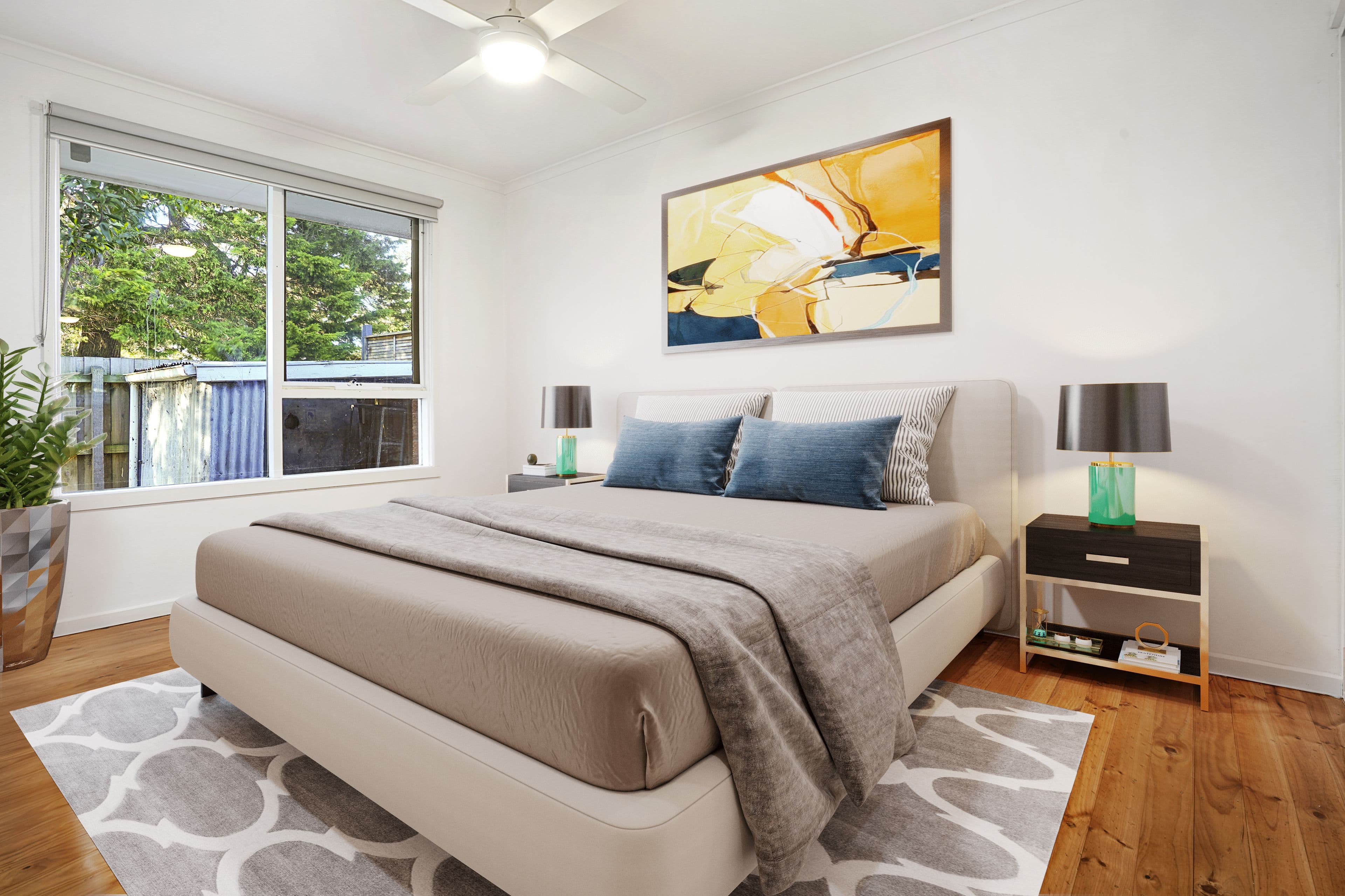 93 Cleeland Street, Dandenong VIC 3175, Dandenong - Thumbnail 5