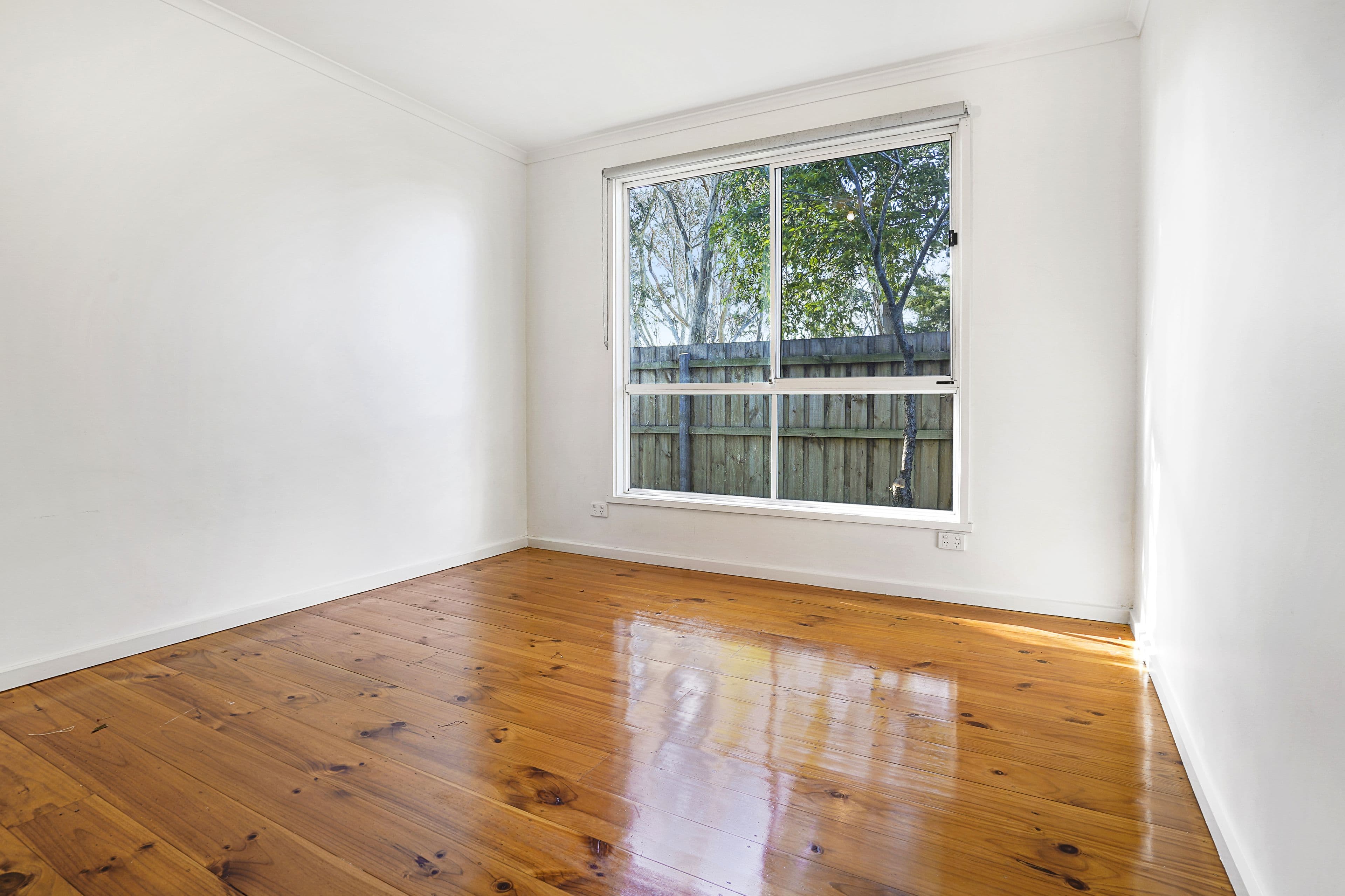 93 Cleeland Street, Dandenong VIC 3175, Dandenong - Thumbnail 6
