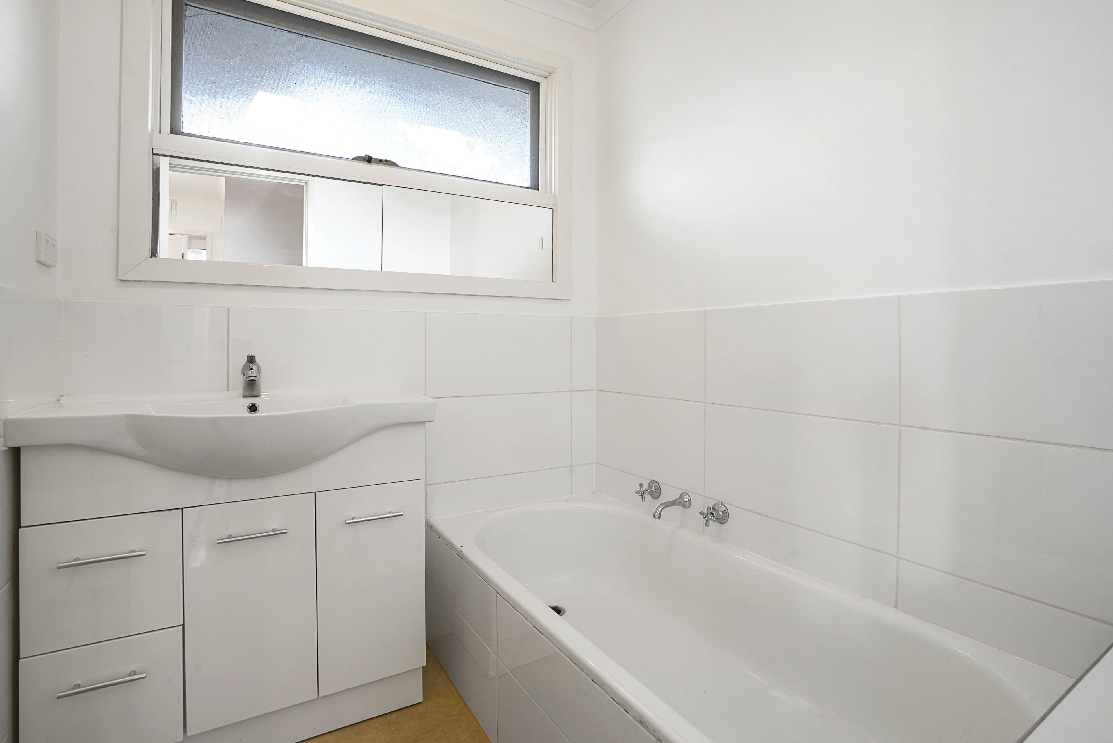 93 Cleeland Street, Dandenong VIC 3175, Dandenong - Thumbnail 7