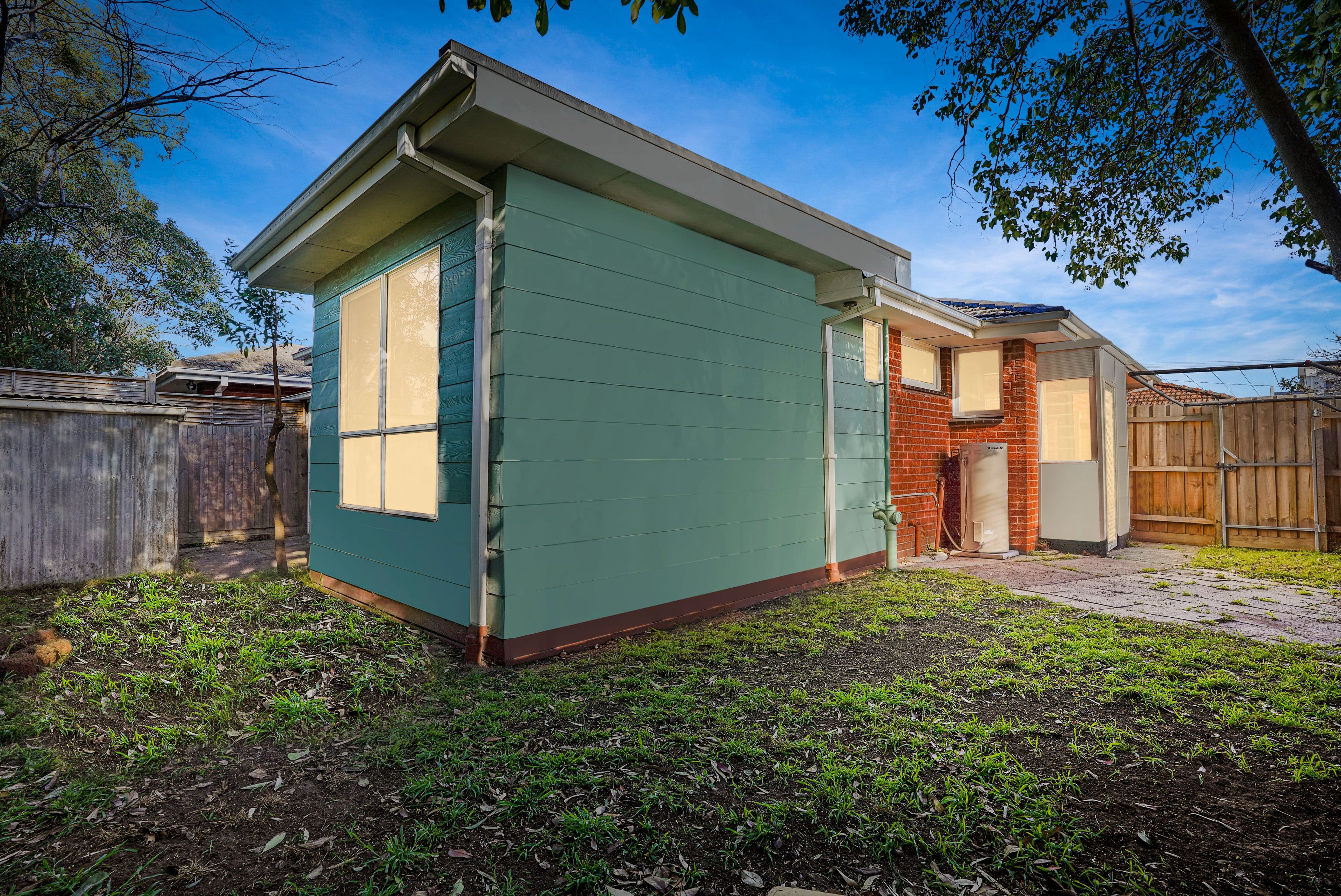 93 Cleeland Street, Dandenong VIC 3175, Dandenong - Thumbnail 8