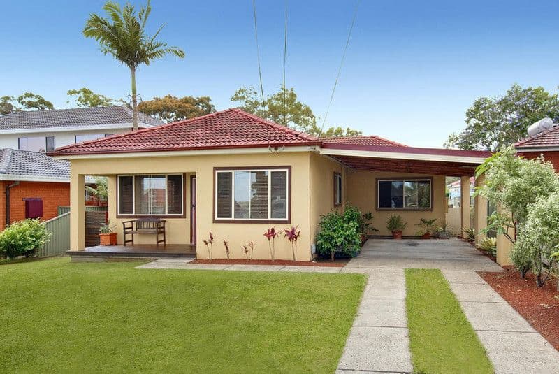 26 Mountain Street, ENGADINE NSW 2233, Engadine - Image 1