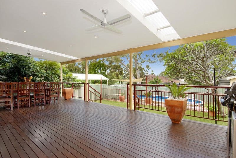 26 Mountain Street, ENGADINE NSW 2233, Engadine - Thumbnail 2