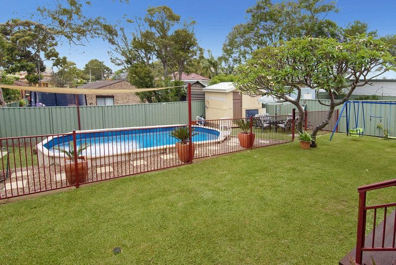 26 Mountain Street, ENGADINE NSW 2233, Engadine - Thumbnail 3