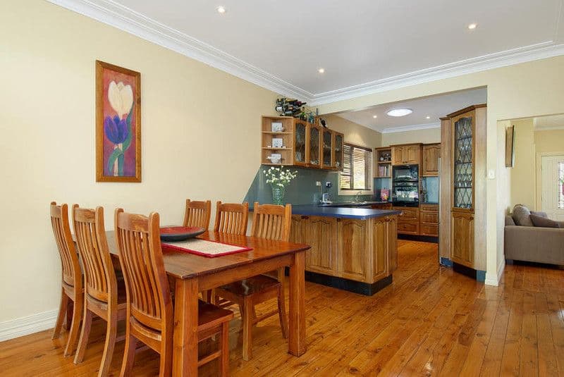 26 Mountain Street, ENGADINE NSW 2233, Engadine - Thumbnail 5
