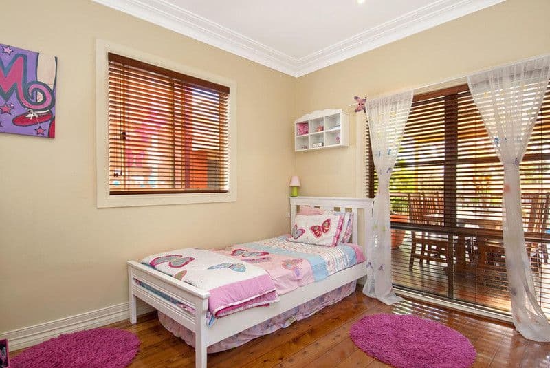 26 Mountain Street, ENGADINE NSW 2233, Engadine - Thumbnail 7