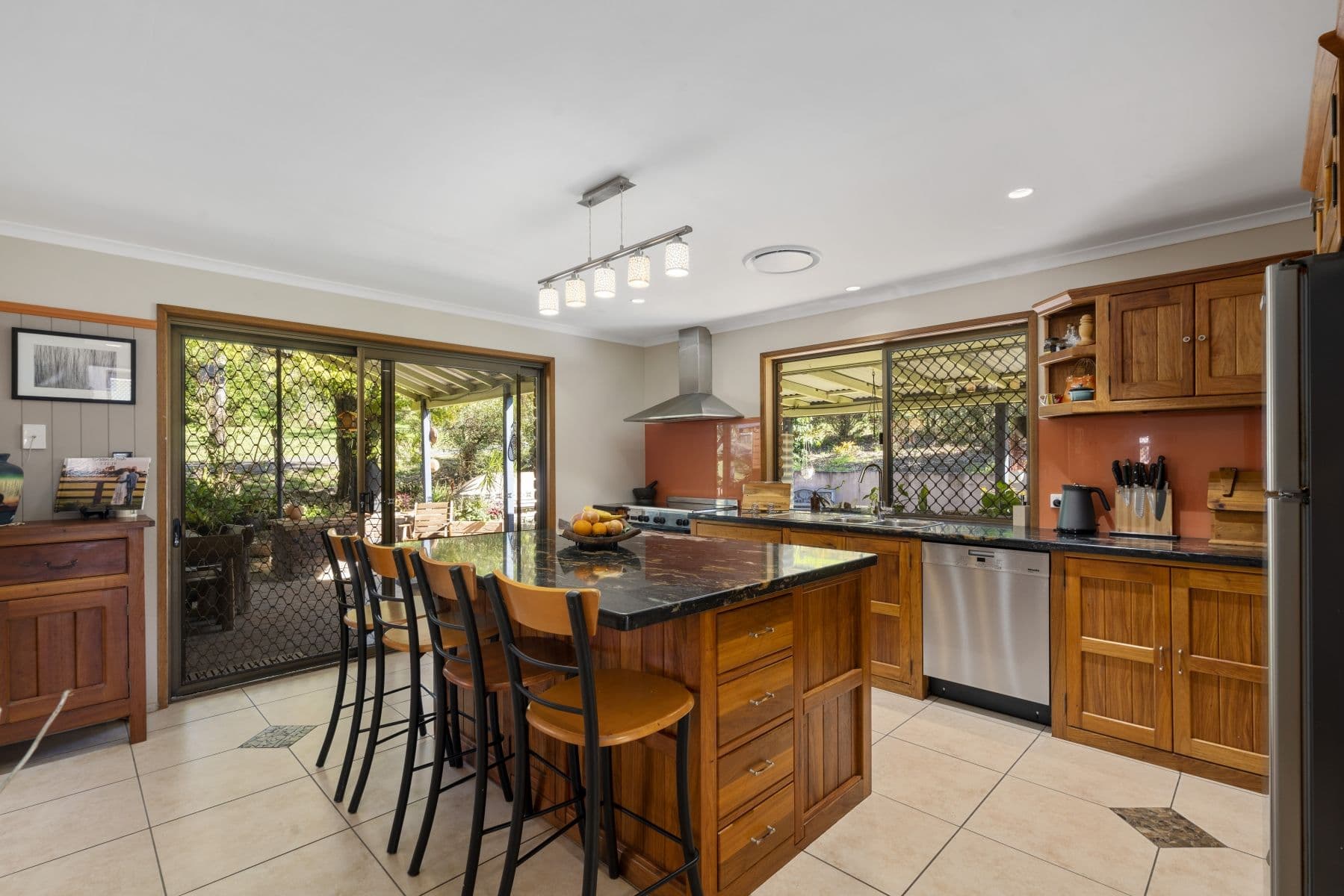 11 Conroy, Kilcoy QLD 4515, Kilcoy - Thumbnail 2