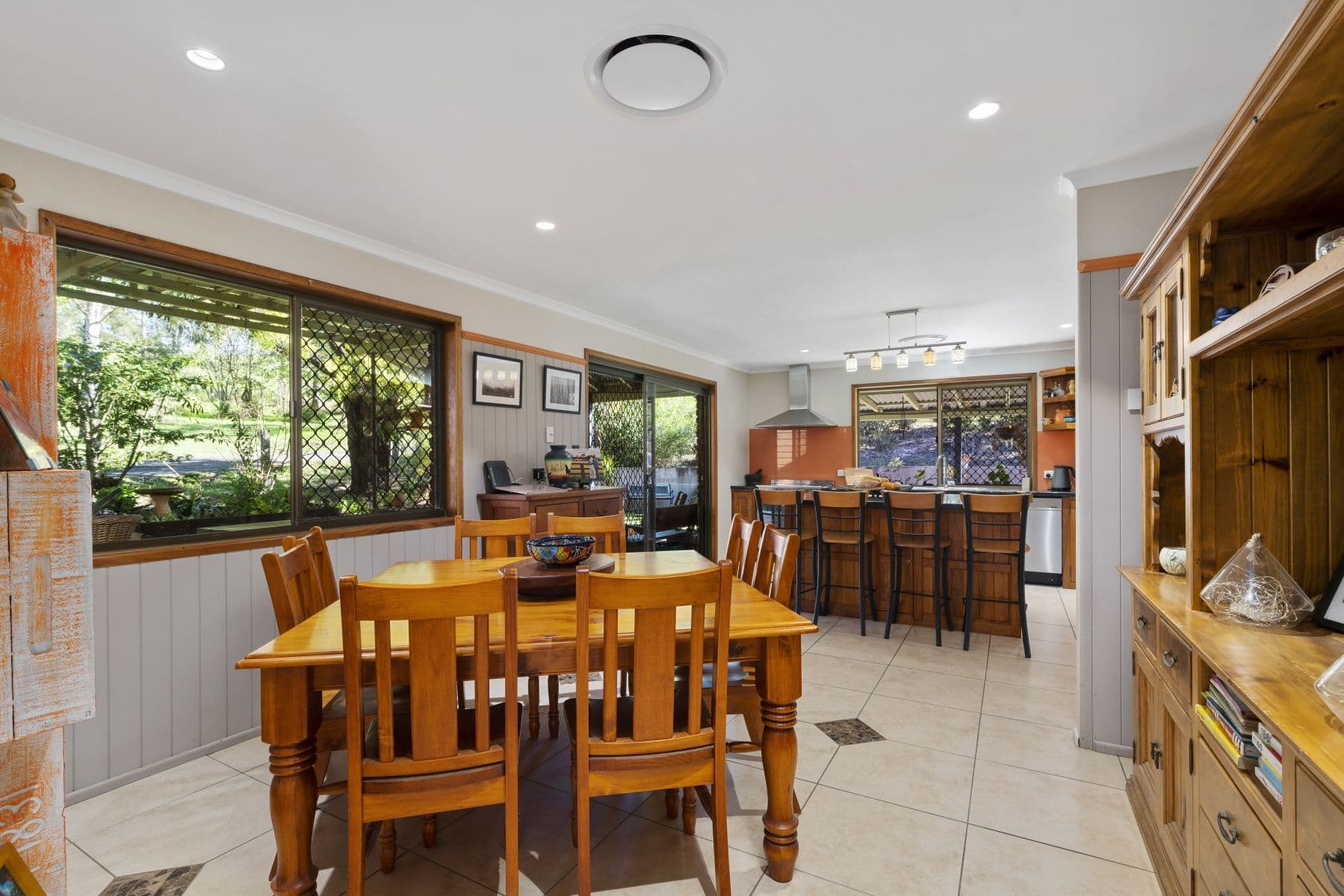 11 Conroy, Kilcoy QLD 4515, Kilcoy - Thumbnail 3