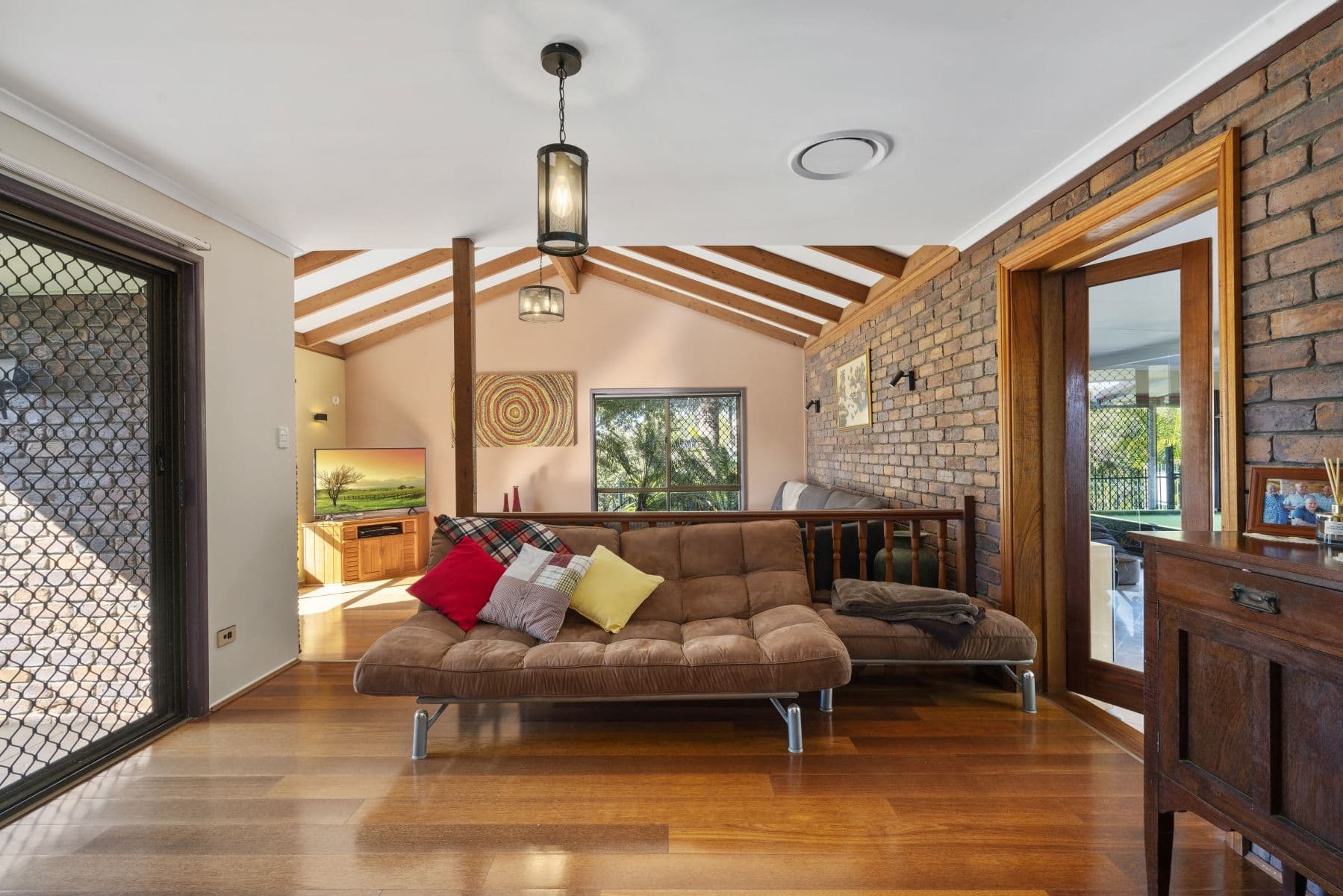 11 Conroy, Kilcoy QLD 4515, Kilcoy - Thumbnail 4