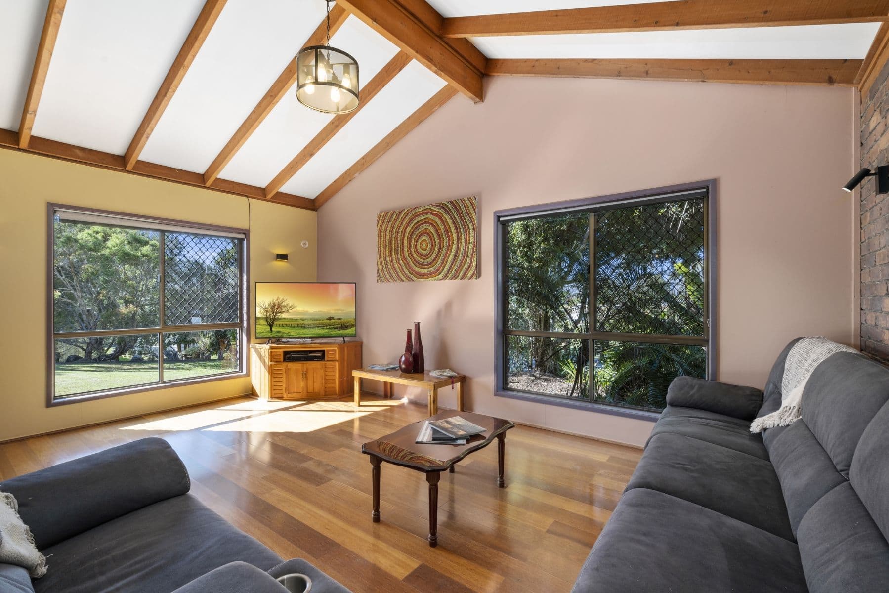 11 Conroy, Kilcoy QLD 4515, Kilcoy - Thumbnail 5