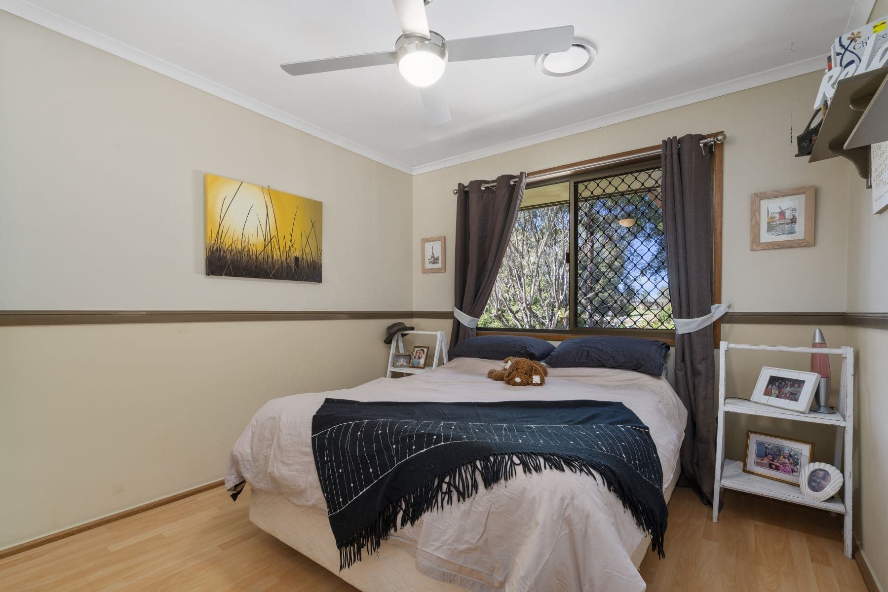 11 Conroy, Kilcoy QLD 4515, Kilcoy - Thumbnail 6