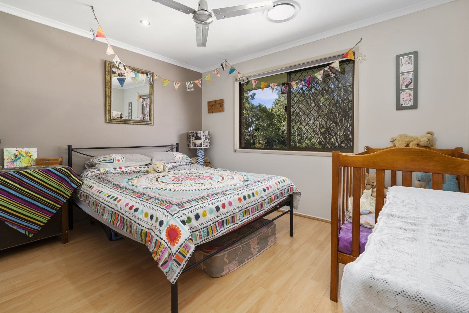 11 Conroy, Kilcoy QLD 4515, Kilcoy - Thumbnail 7