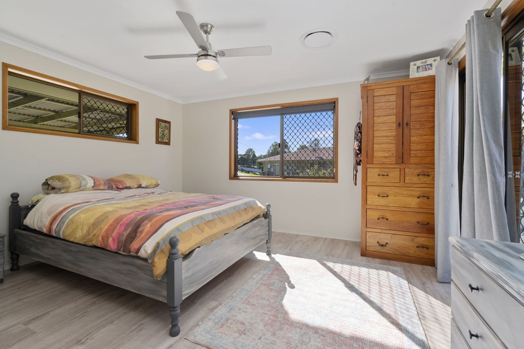 11 Conroy, Kilcoy QLD 4515, Kilcoy - Thumbnail 8