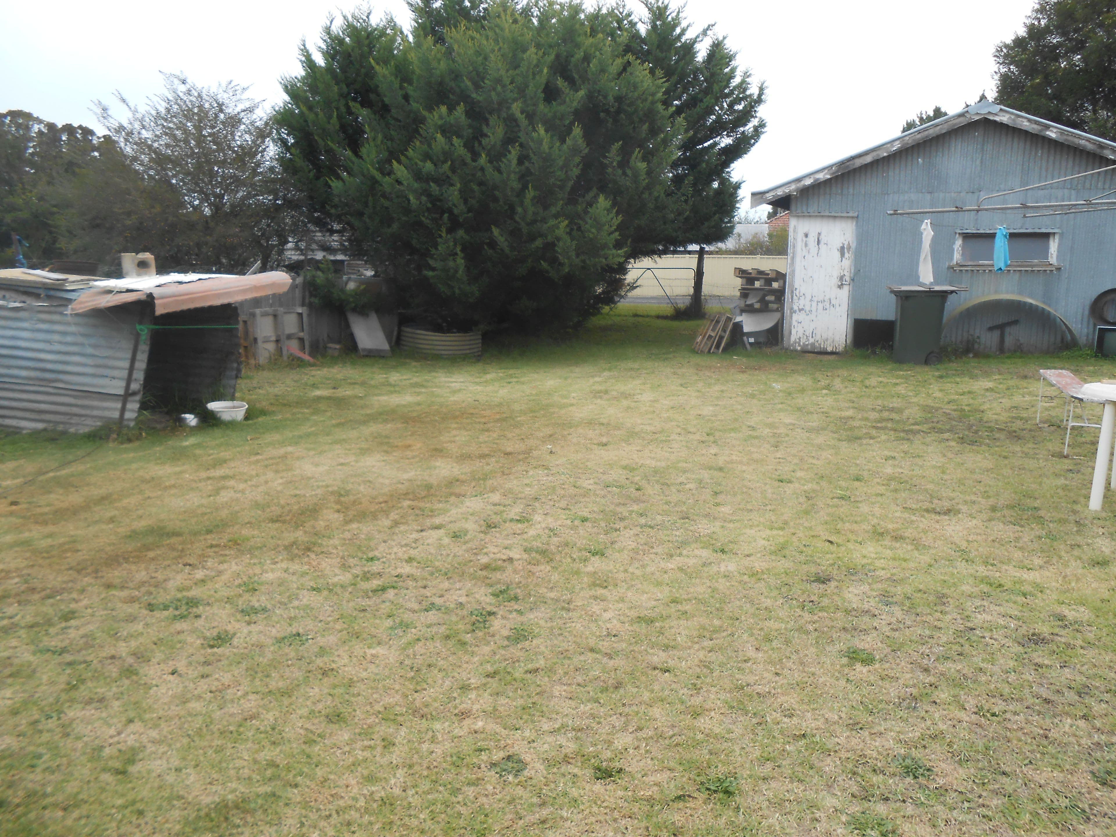 52 Bennett Street, Inverell - Thumbnail 2