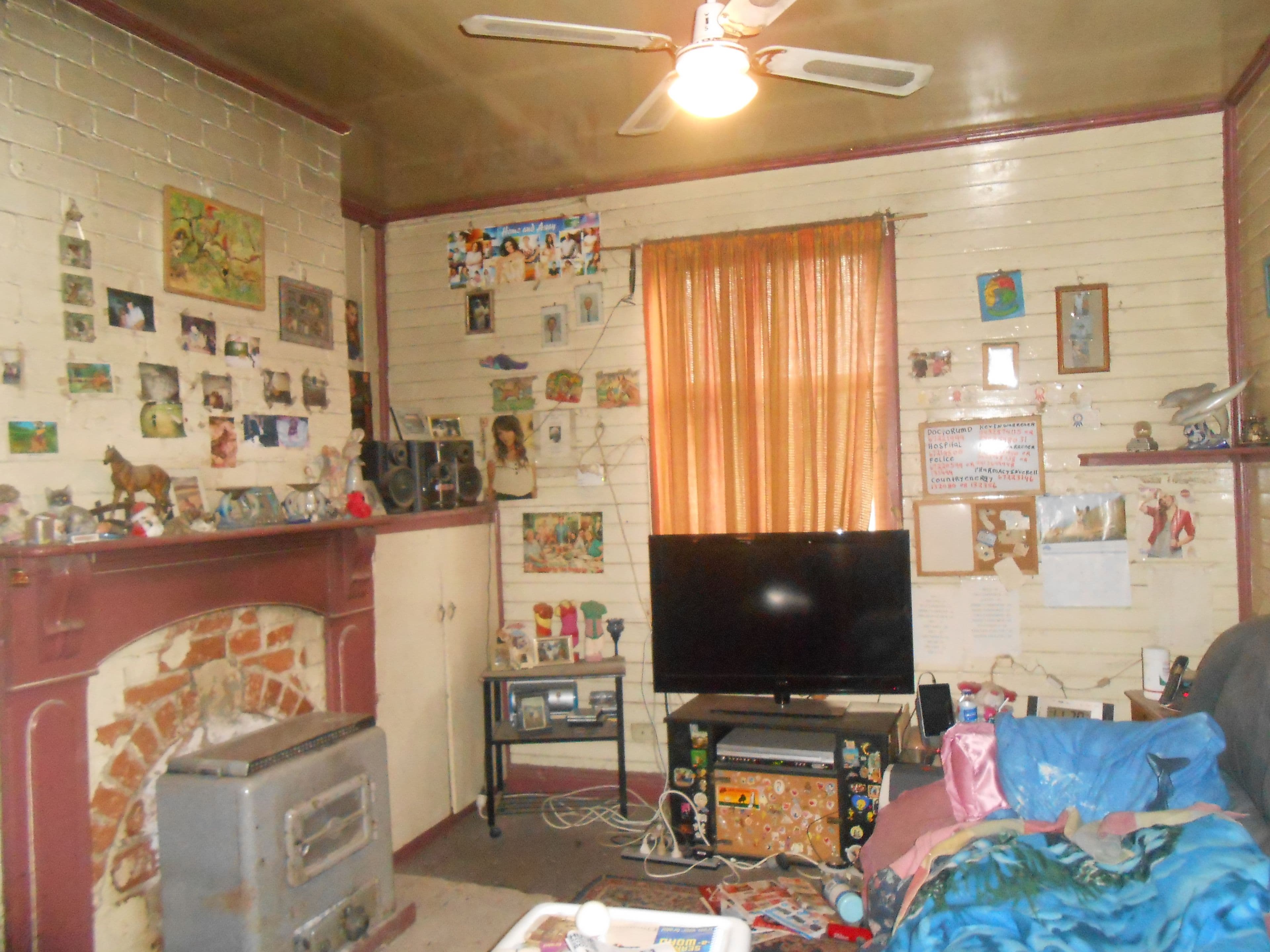 52 Bennett Street, Inverell - Thumbnail 3