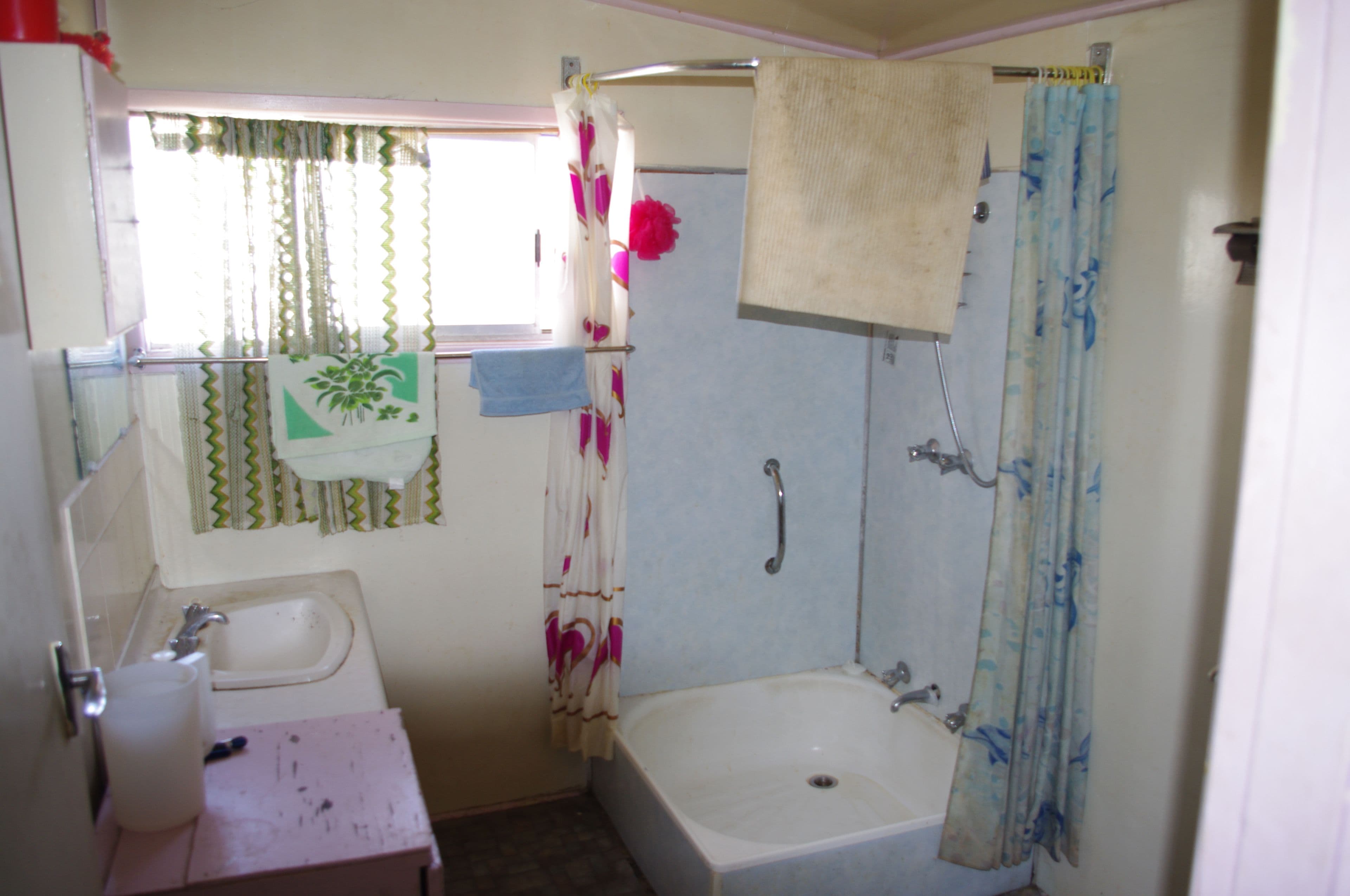 52 Bennett Street, Inverell - Thumbnail 4