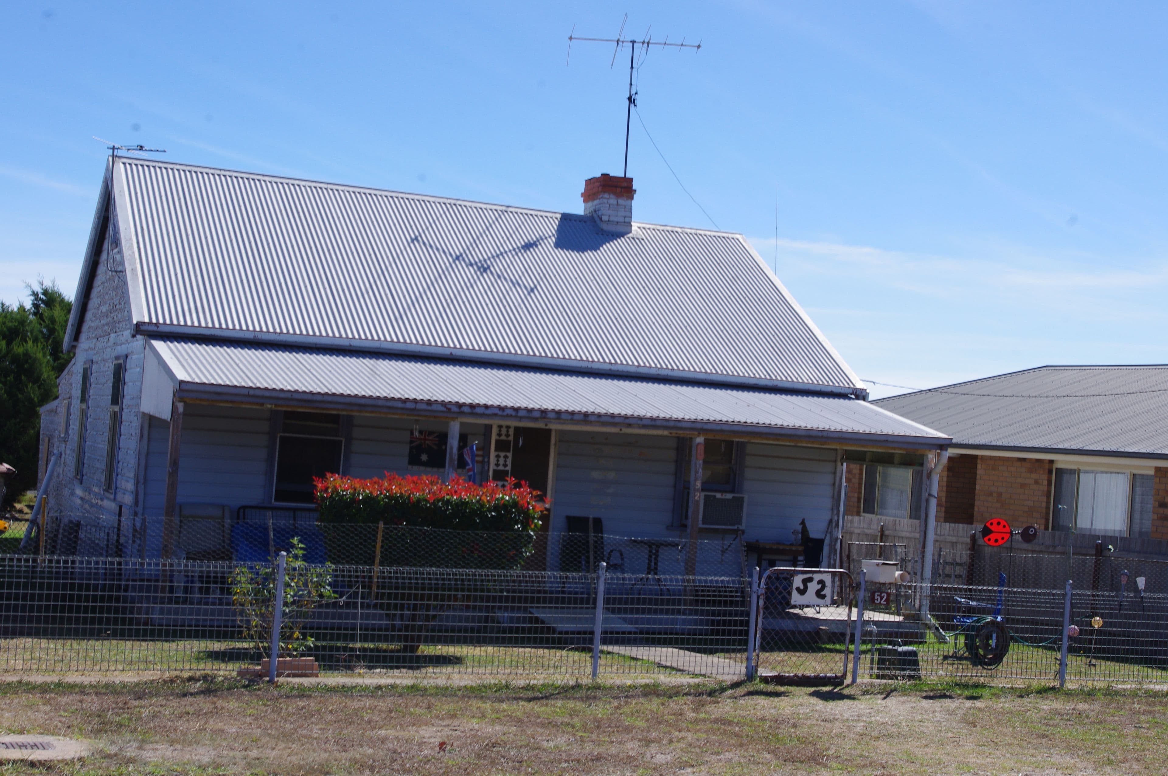 52 Bennett Street, Inverell - Thumbnail 5