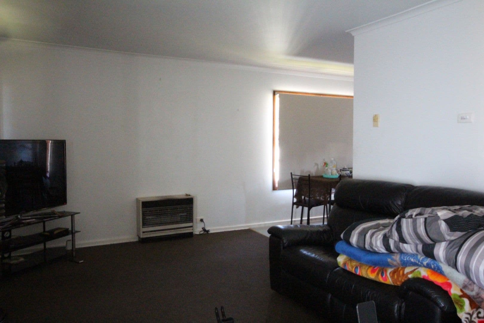 89 North Street, Oberon NSW 2787, Oberon - Thumbnail 2