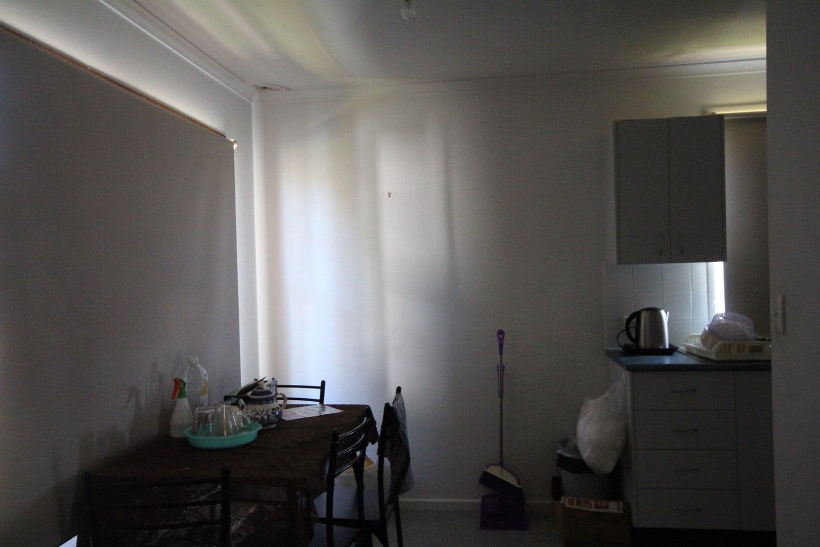 89 North Street, Oberon NSW 2787, Oberon - Thumbnail 3