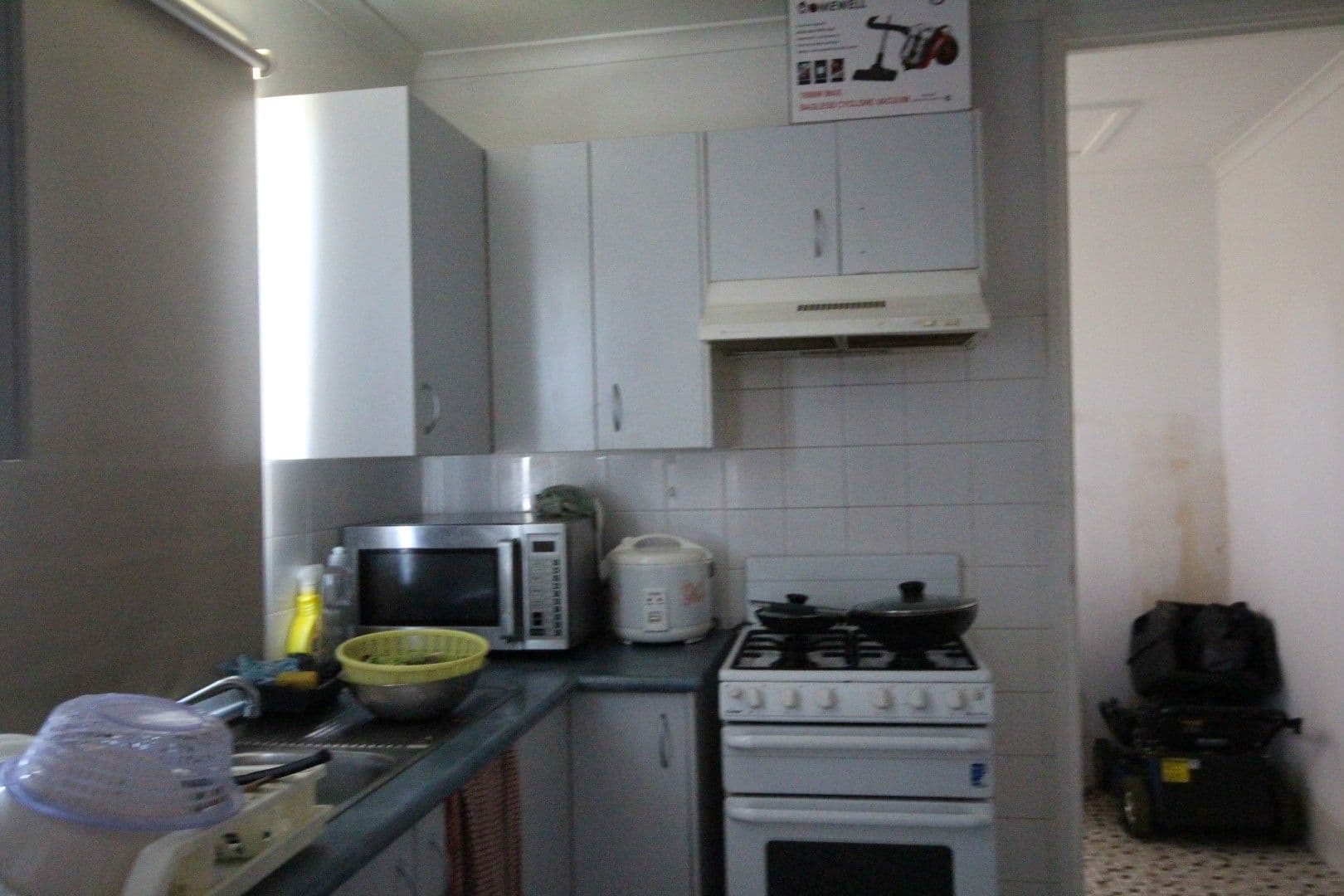 89 North Street, Oberon NSW 2787, Oberon - Thumbnail 4