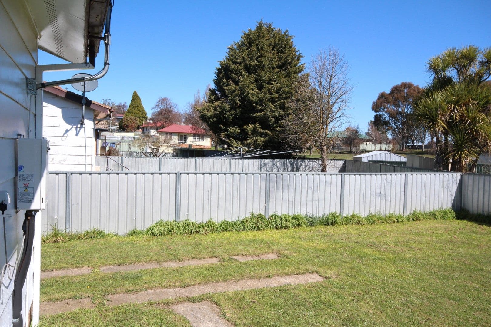 89 North Street, Oberon NSW 2787, Oberon - Thumbnail 5