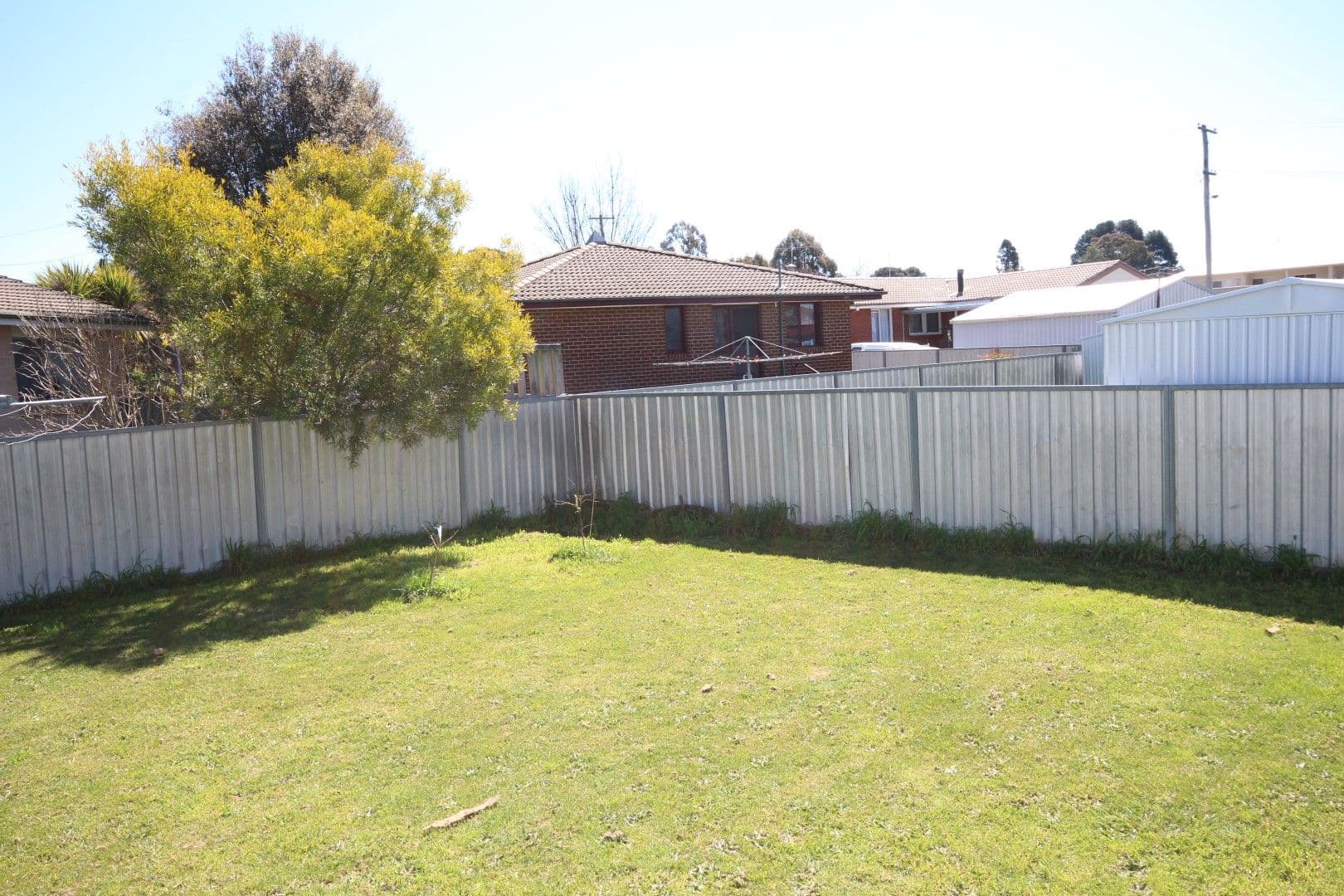 89 North Street, Oberon NSW 2787, Oberon - Thumbnail 6