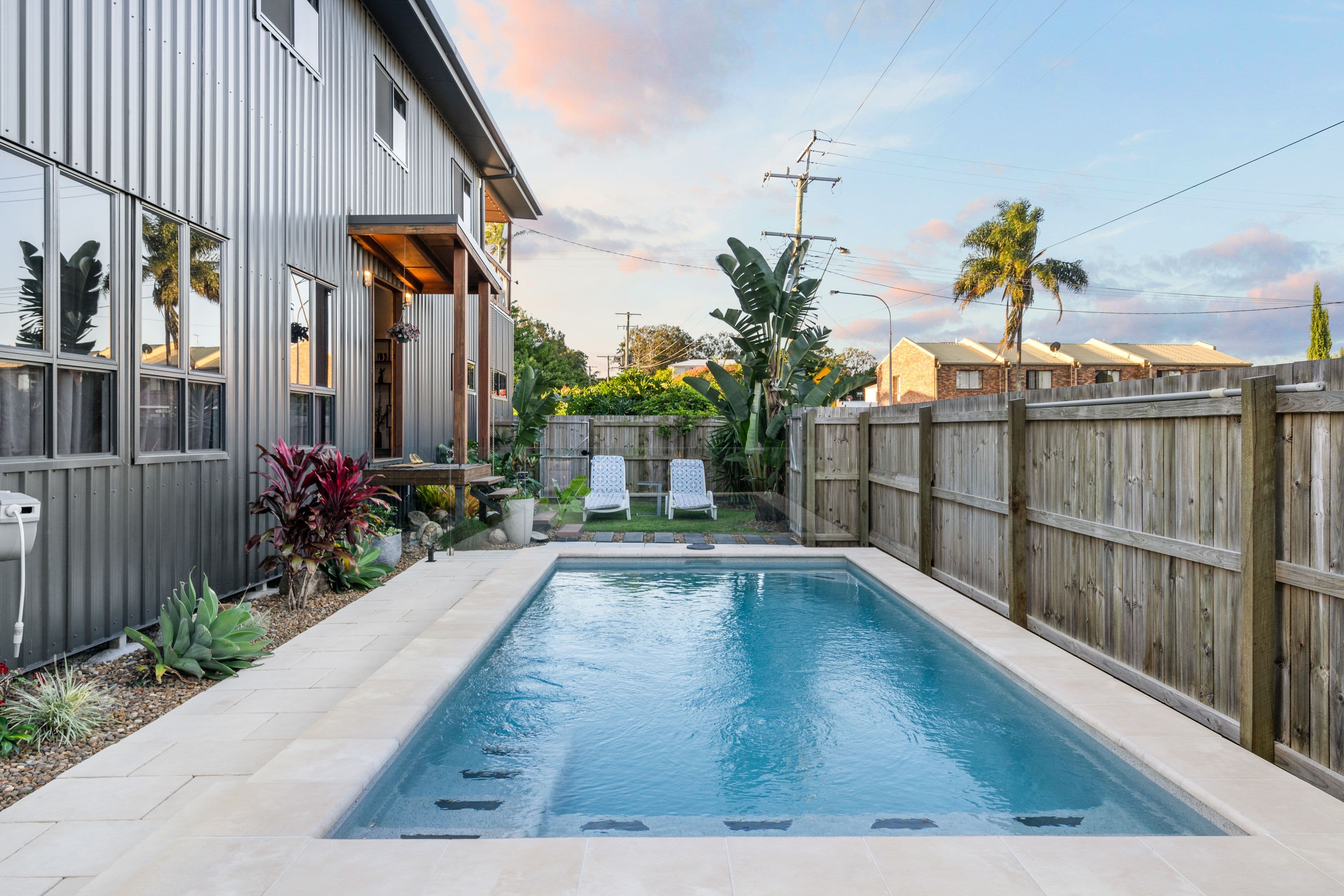 12 Wallin Avenue, Deception Bay QLD 4508, Deception Bay - Image 1