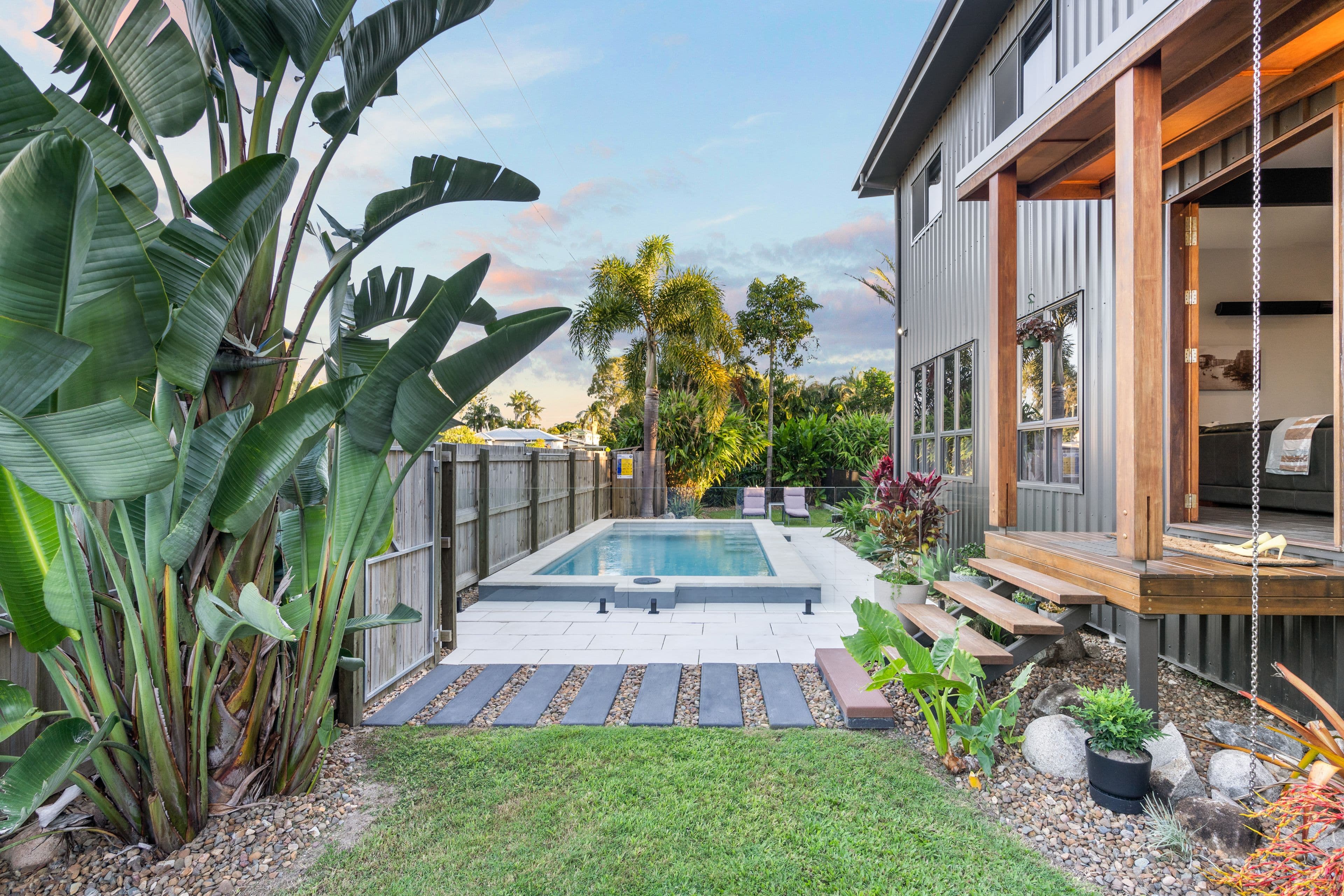 12 Wallin Avenue, Deception Bay QLD 4508, Deception Bay - Thumbnail 2