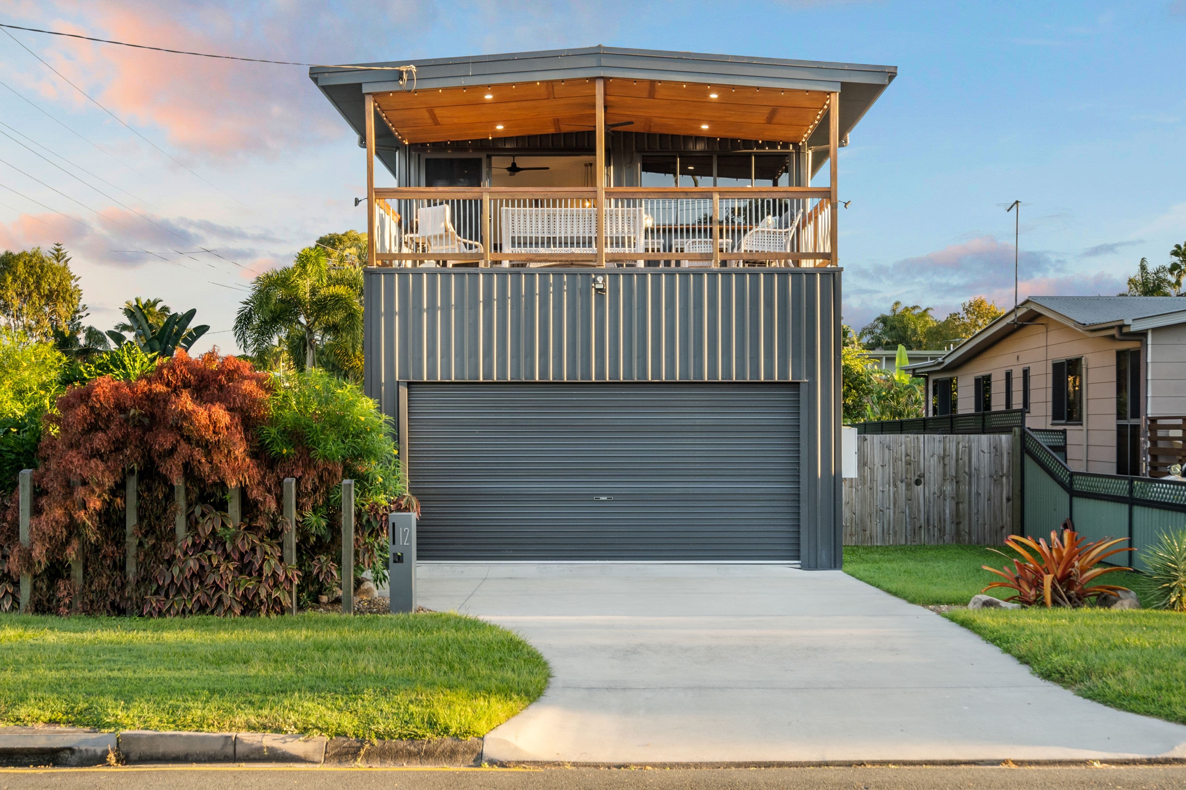 12 Wallin Avenue, Deception Bay QLD 4508, Deception Bay - Thumbnail 4