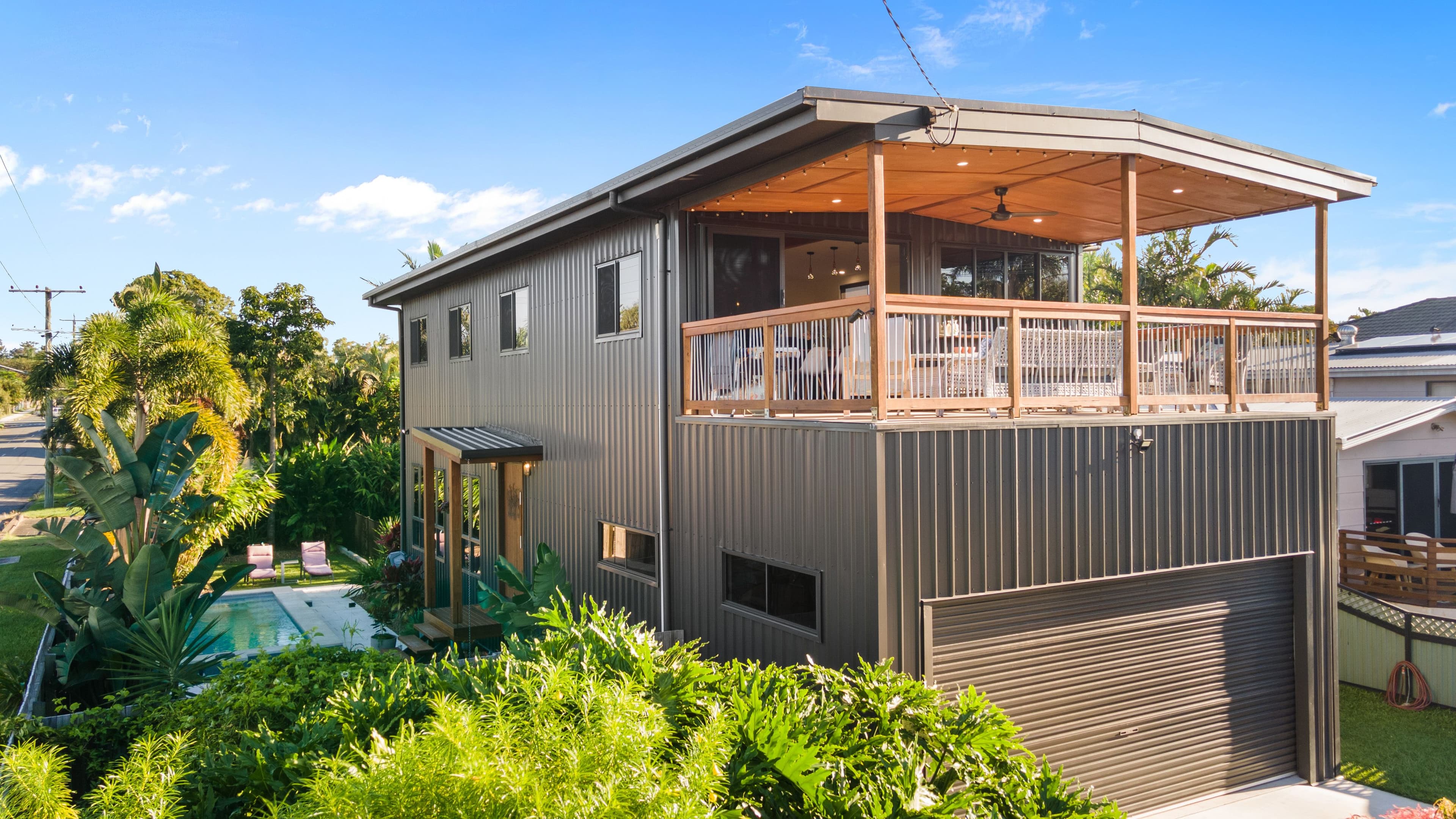 12 Wallin Avenue, Deception Bay QLD 4508, Deception Bay - Thumbnail 5