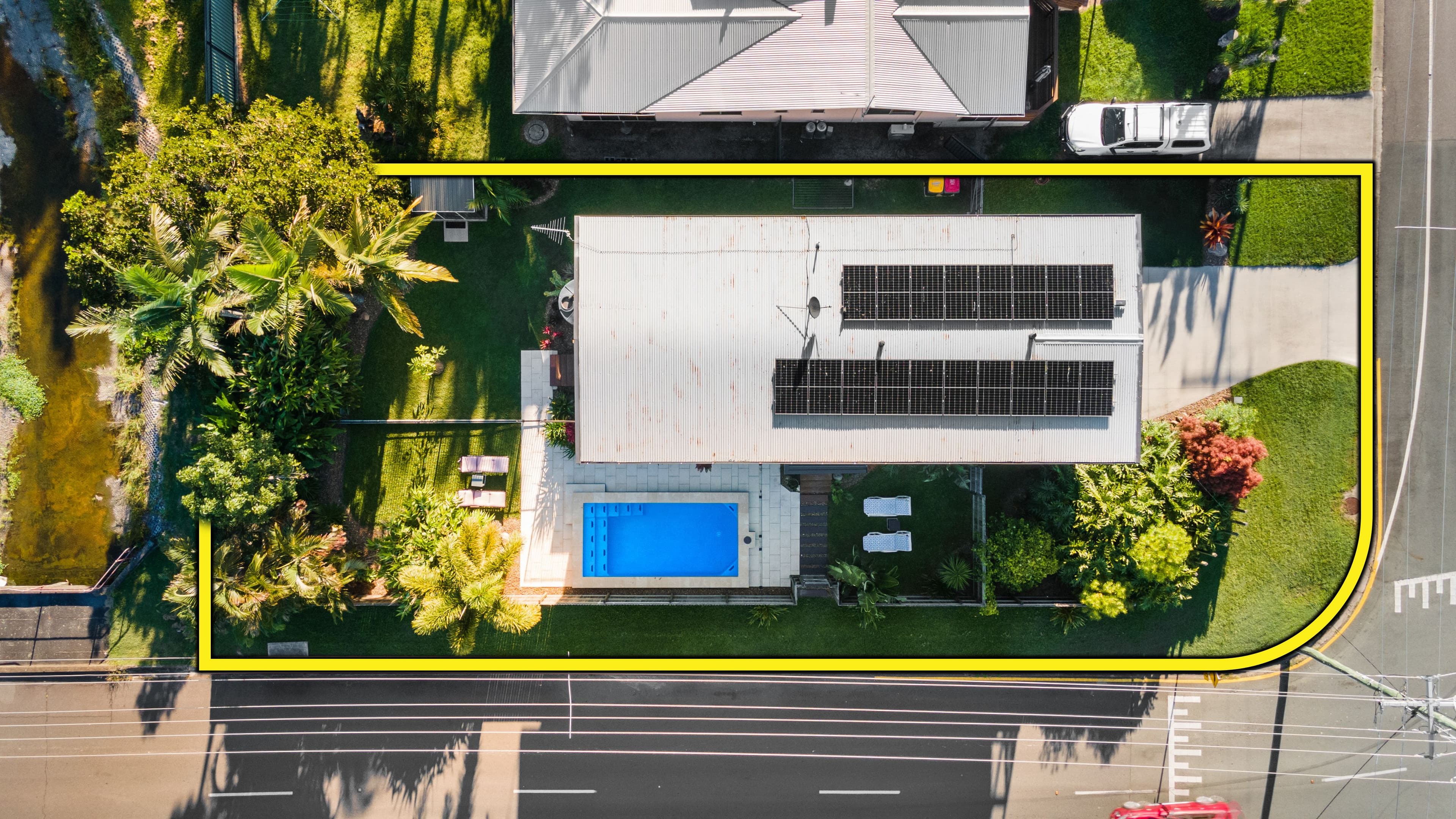 12 Wallin Avenue, Deception Bay QLD 4508, Deception Bay - Thumbnail 6