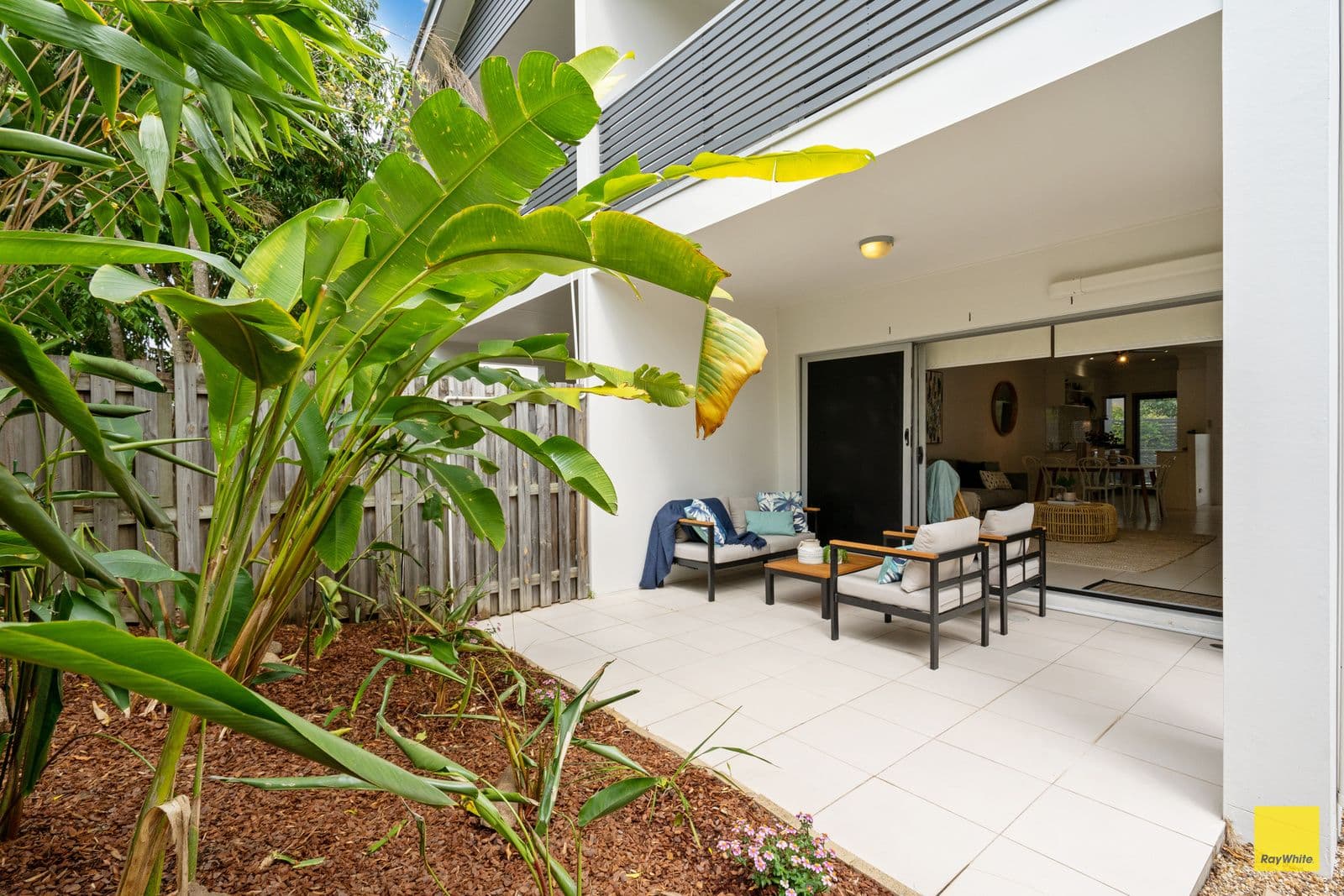 49 Mount Cotton Road, Capalaba QLD 4157, Capalaba - Image 1
