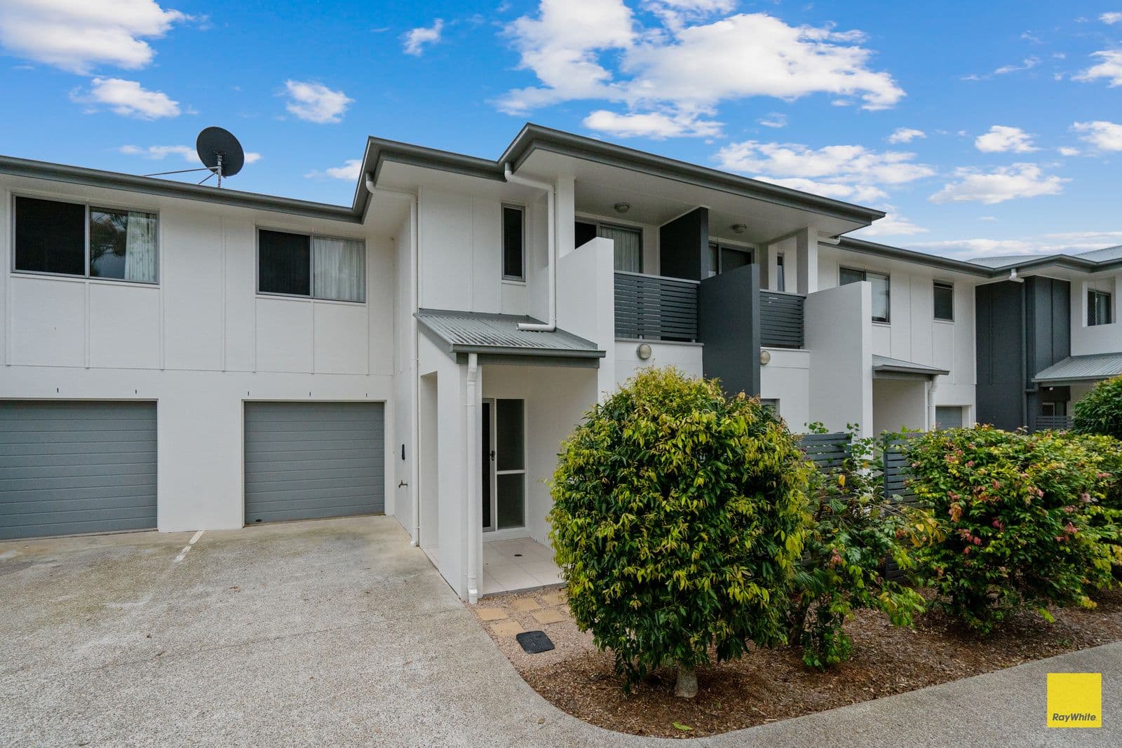 49 Mount Cotton Road, Capalaba QLD 4157, Capalaba - Thumbnail 2