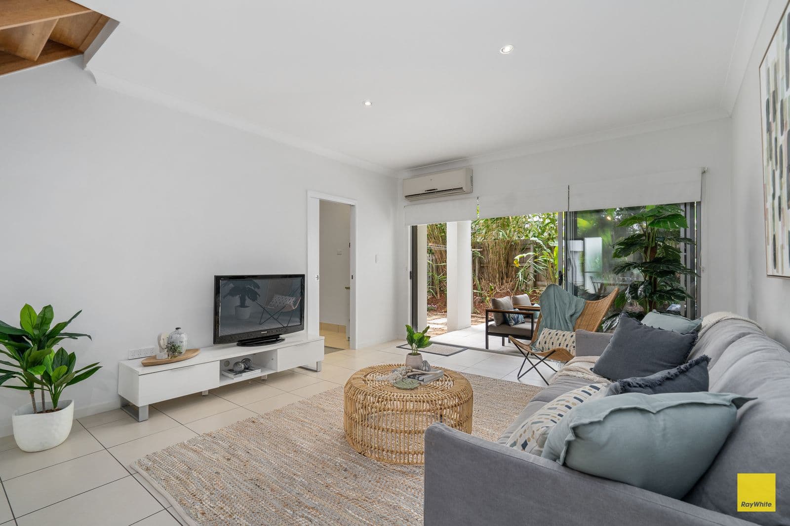 49 Mount Cotton Road, Capalaba QLD 4157, Capalaba - Thumbnail 3