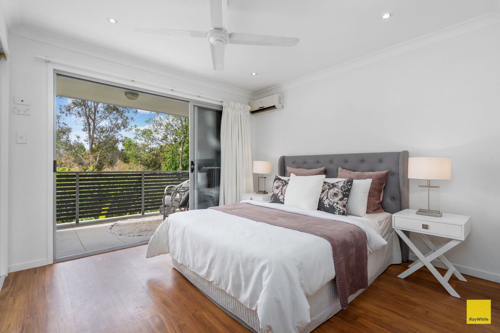 49 Mount Cotton Road, Capalaba QLD 4157, Capalaba - Thumbnail 4