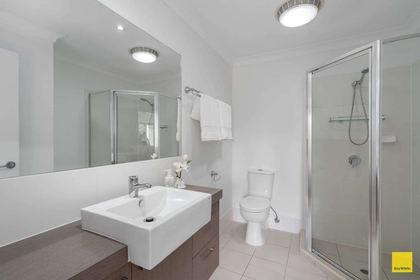 49 Mount Cotton Road, Capalaba QLD 4157, Capalaba - Thumbnail 7