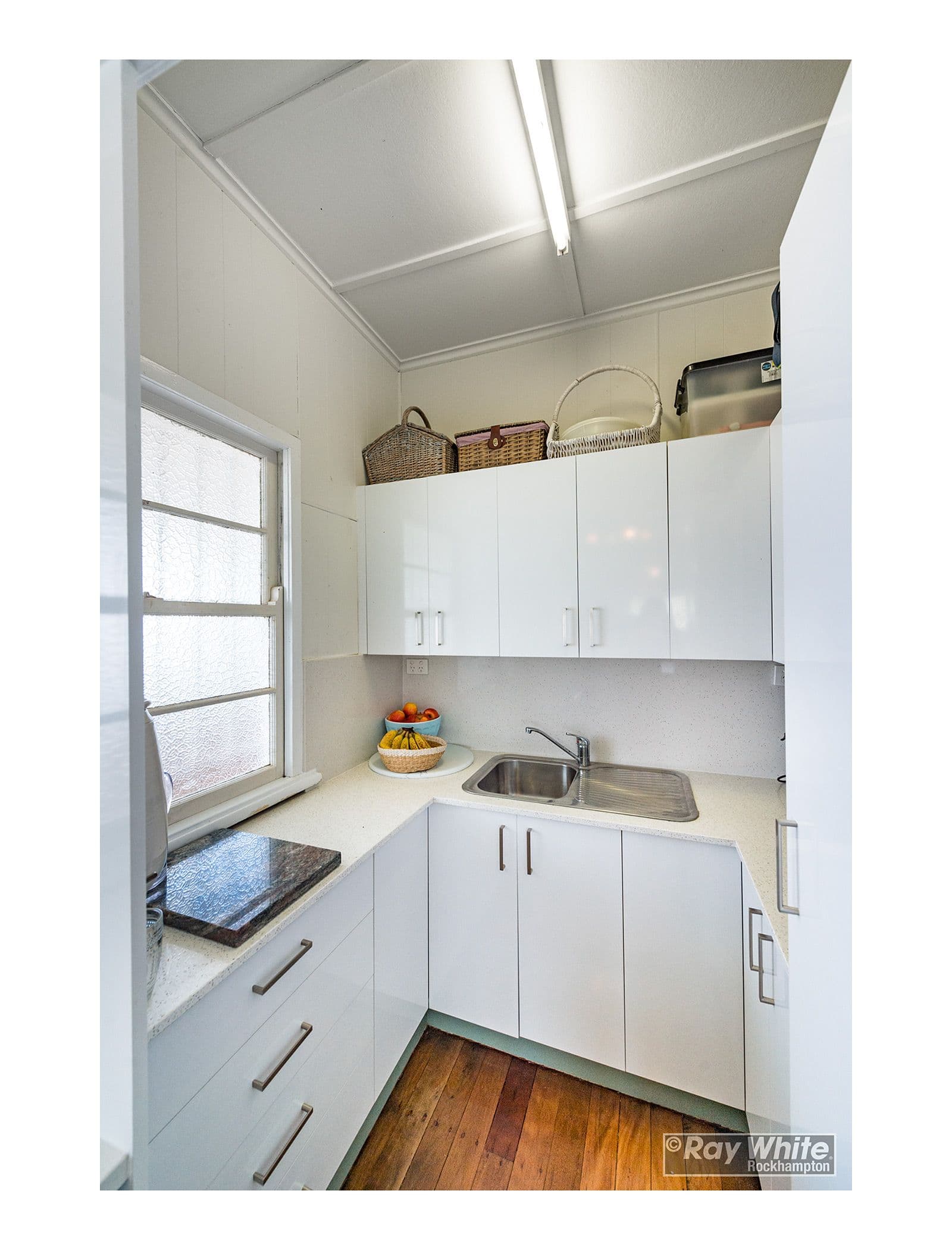 293 Berserker Street, Berserker QLD 4701, Berserker - Thumbnail 5