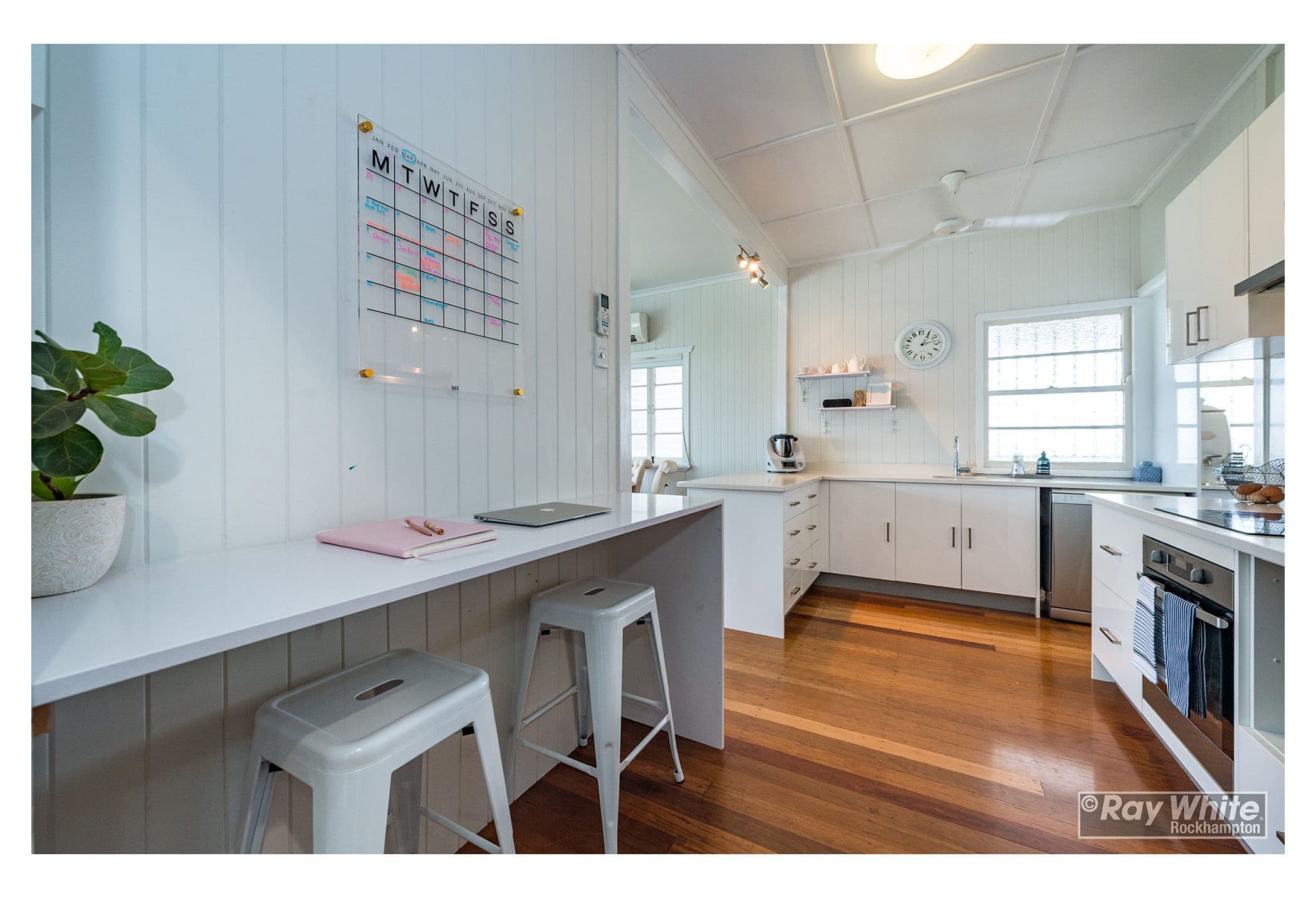293 Berserker Street, Berserker QLD 4701, Berserker - Thumbnail 6