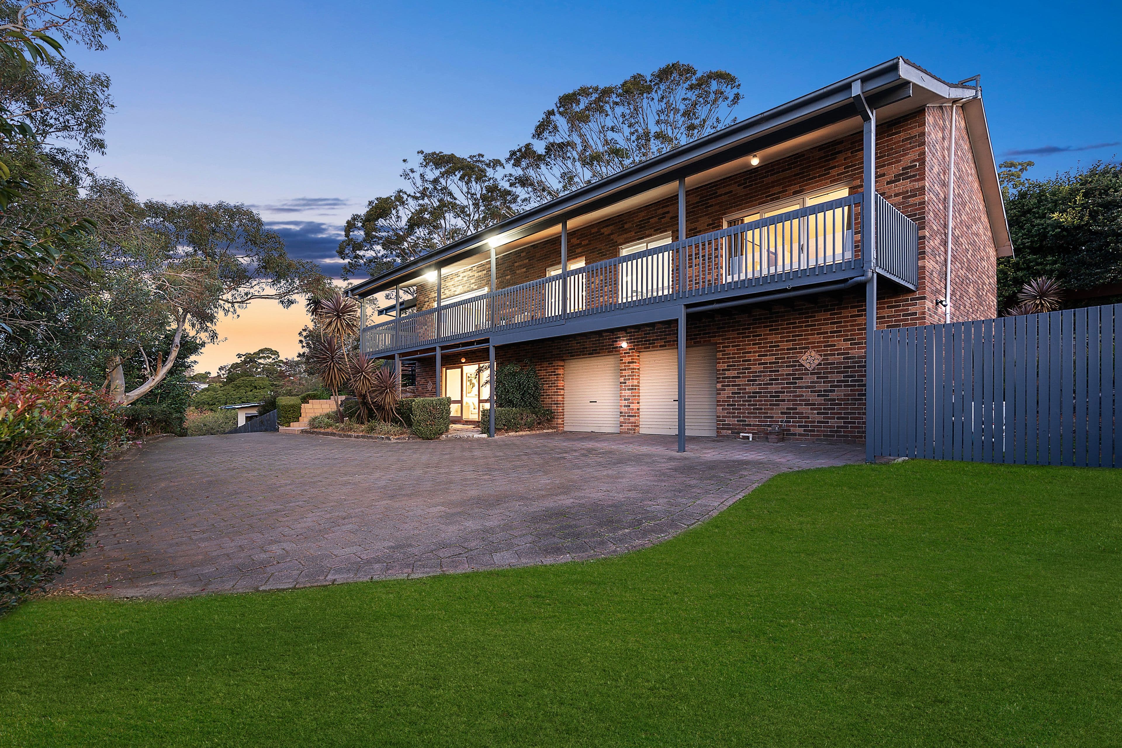 67 Duke Street, Forestville NSW 2087, Forestville - Image 1