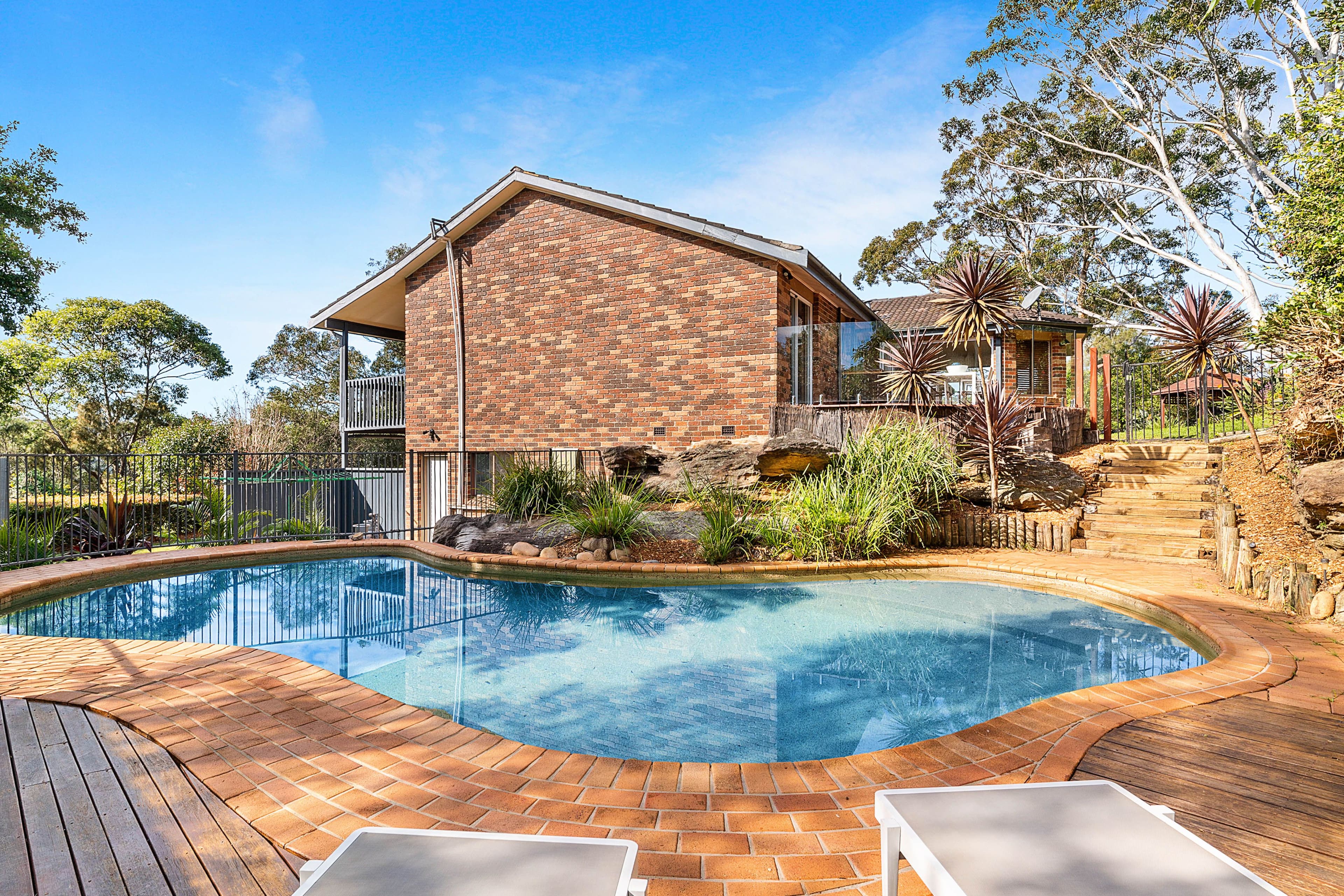 67 Duke Street, Forestville NSW 2087, Forestville - Thumbnail 2
