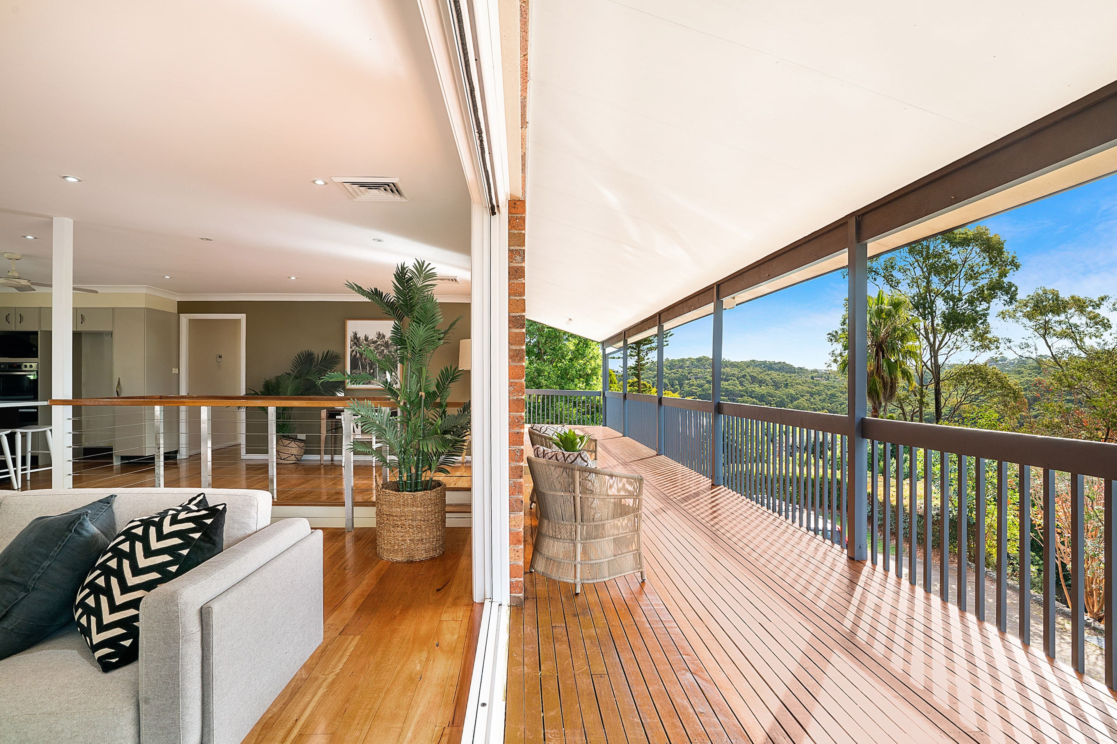 67 Duke Street, Forestville NSW 2087, Forestville - Thumbnail 3