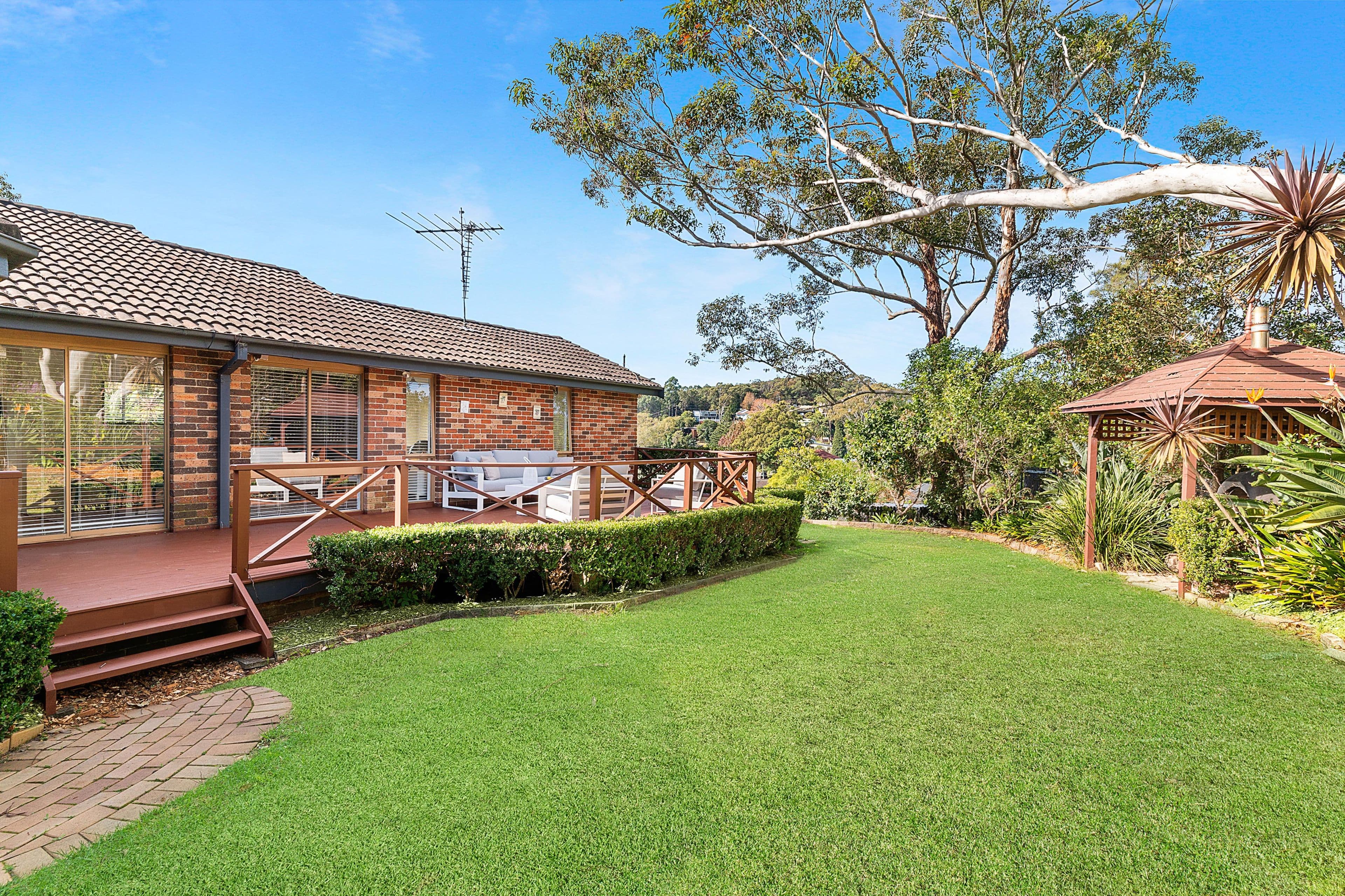 67 Duke Street, Forestville NSW 2087, Forestville - Thumbnail 4