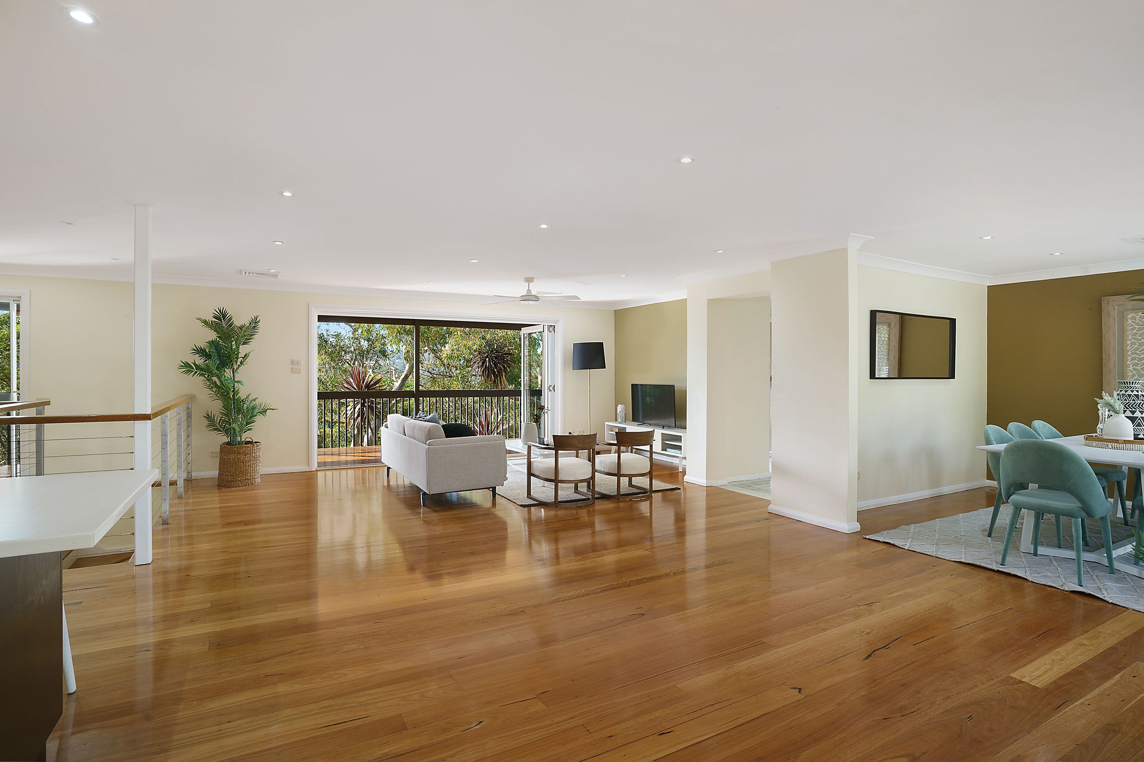 67 Duke Street, Forestville NSW 2087, Forestville - Thumbnail 5