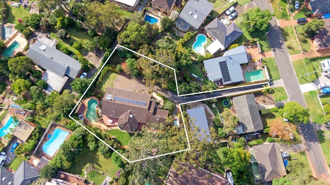 67 Duke Street, Forestville NSW 2087, Forestville - Thumbnail 6