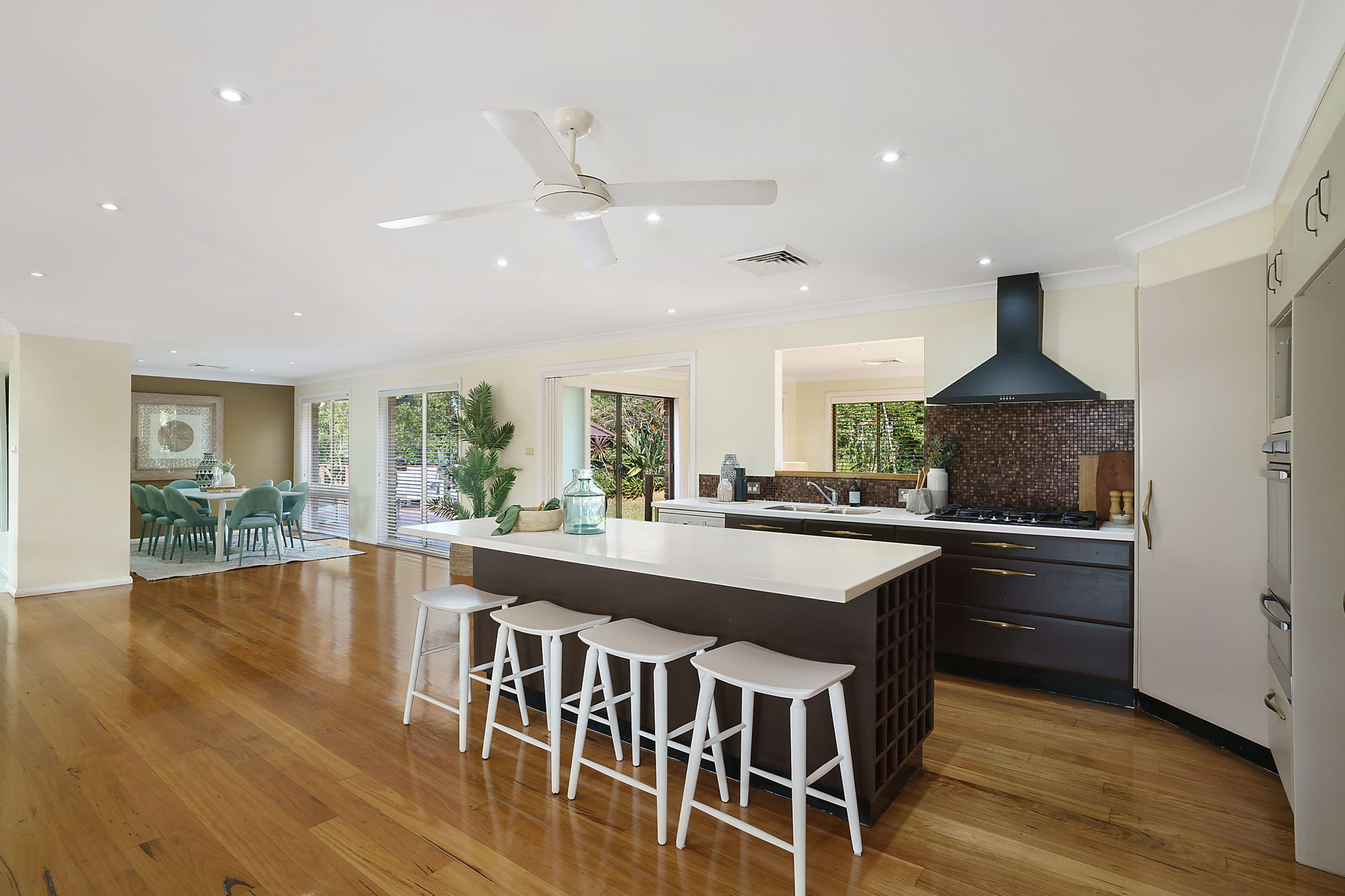 67 Duke Street, Forestville NSW 2087, Forestville - Thumbnail 7