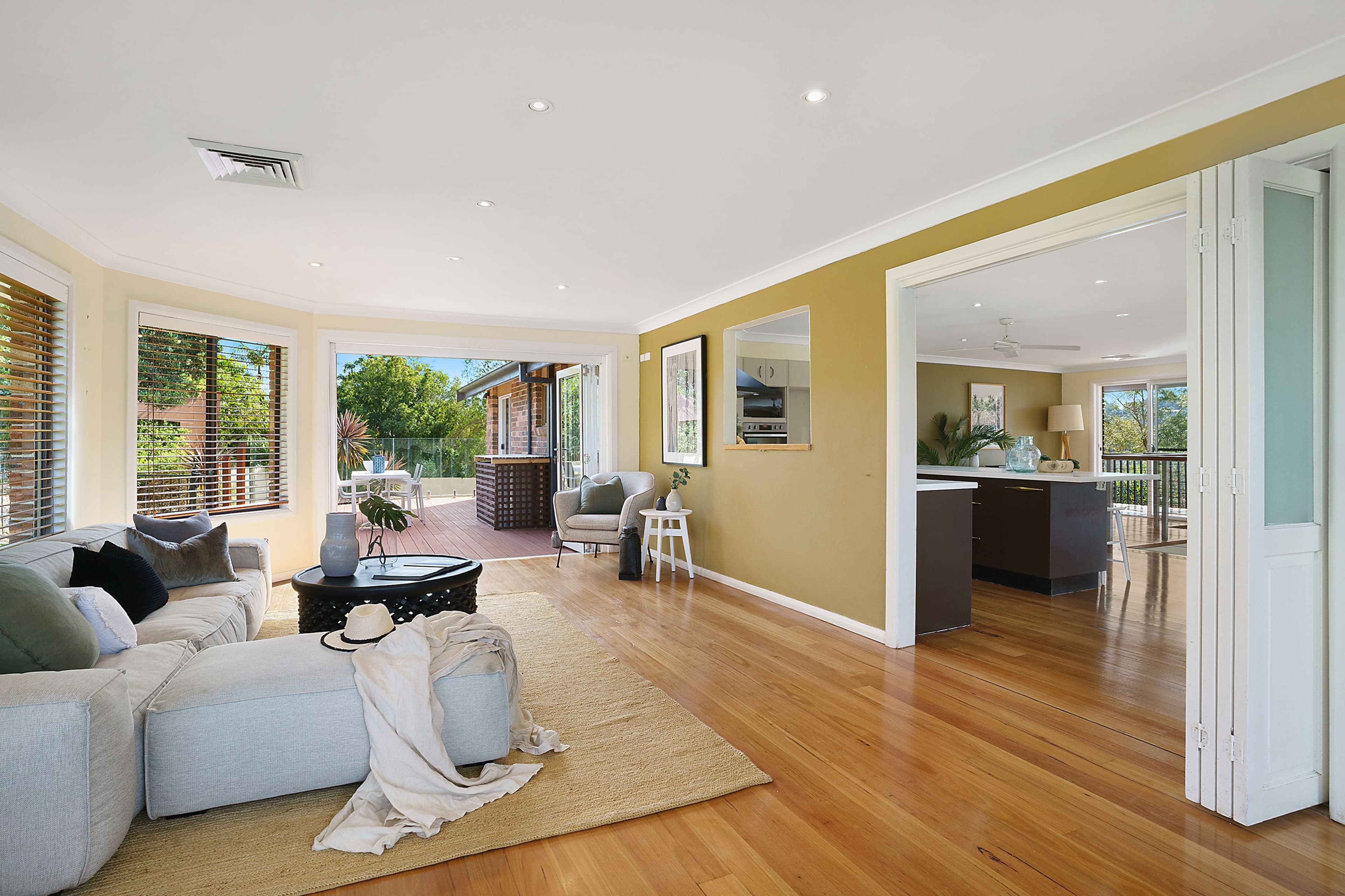 67 Duke Street, Forestville NSW 2087, Forestville - Thumbnail 8