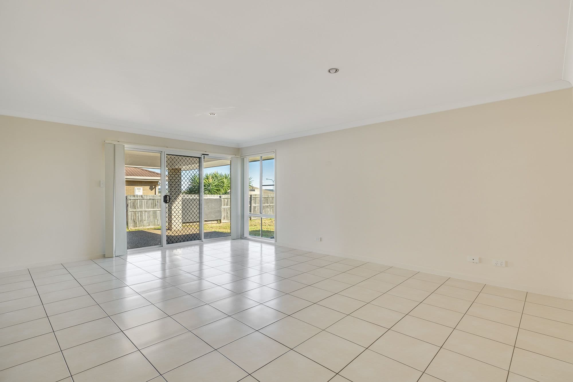32 Cashmore Street, Wyreema QLD 4352, Wyreema - Thumbnail 2