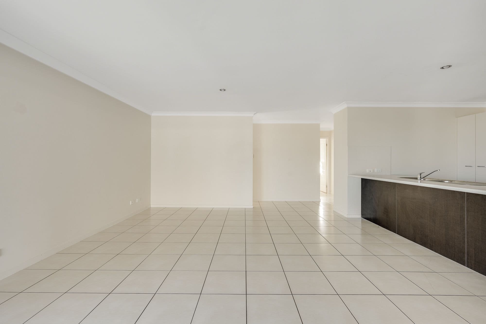 32 Cashmore Street, Wyreema QLD 4352, Wyreema - Thumbnail 3