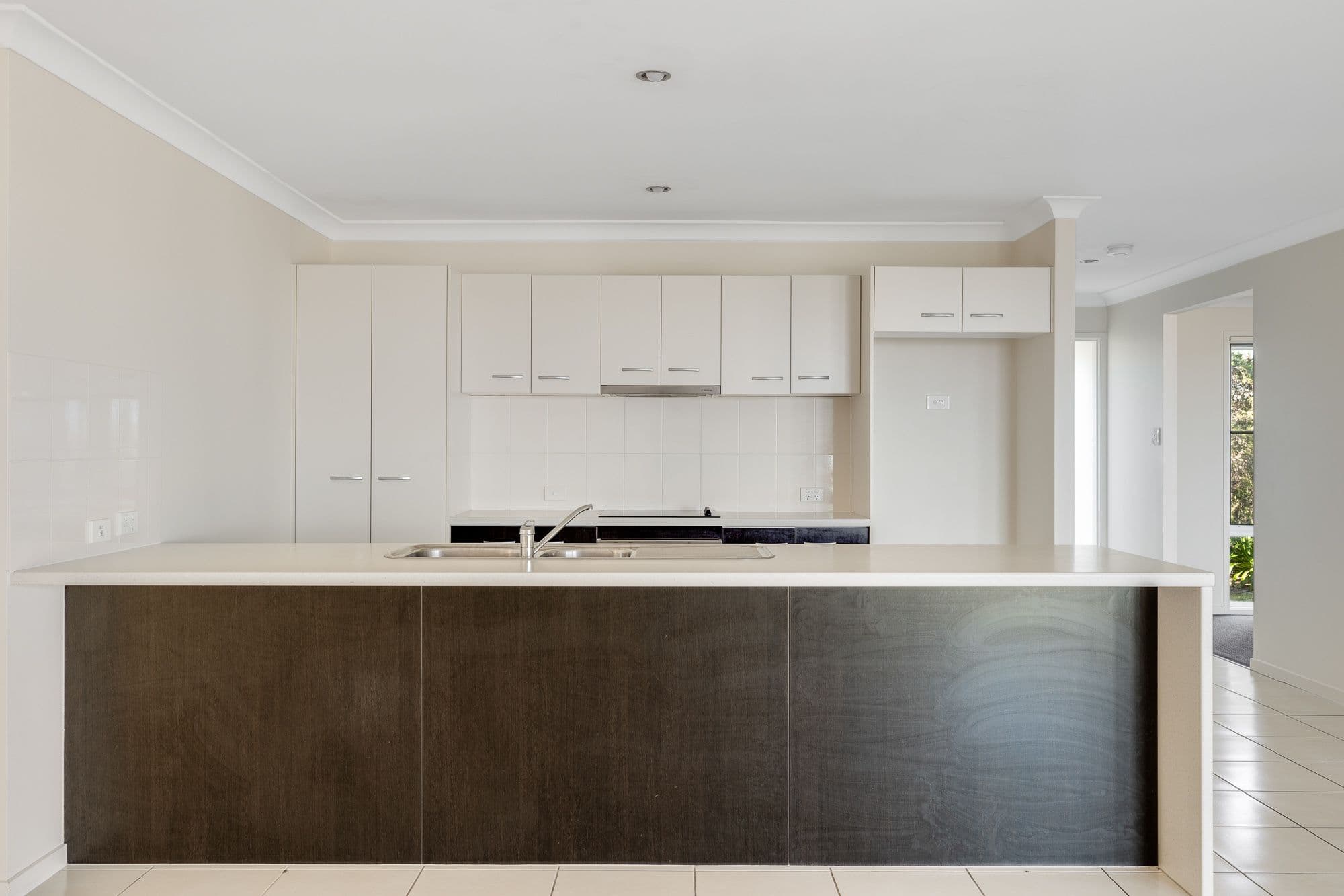 32 Cashmore Street, Wyreema QLD 4352, Wyreema - Thumbnail 4