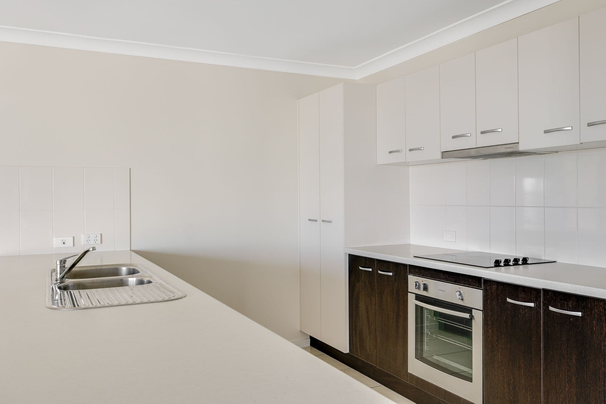 32 Cashmore Street, Wyreema QLD 4352, Wyreema - Thumbnail 5